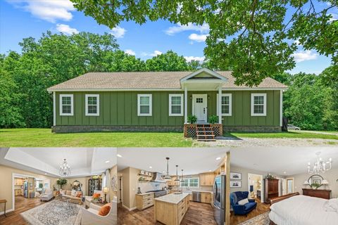 347 Hailey Ridge Ln Gainesboro TN 38562