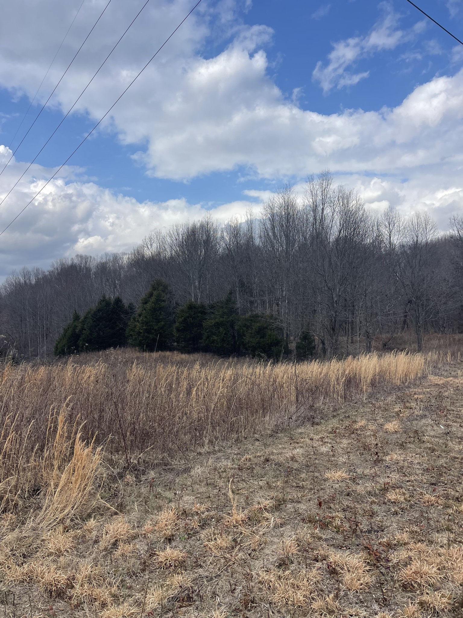 165 Pleasant hill road