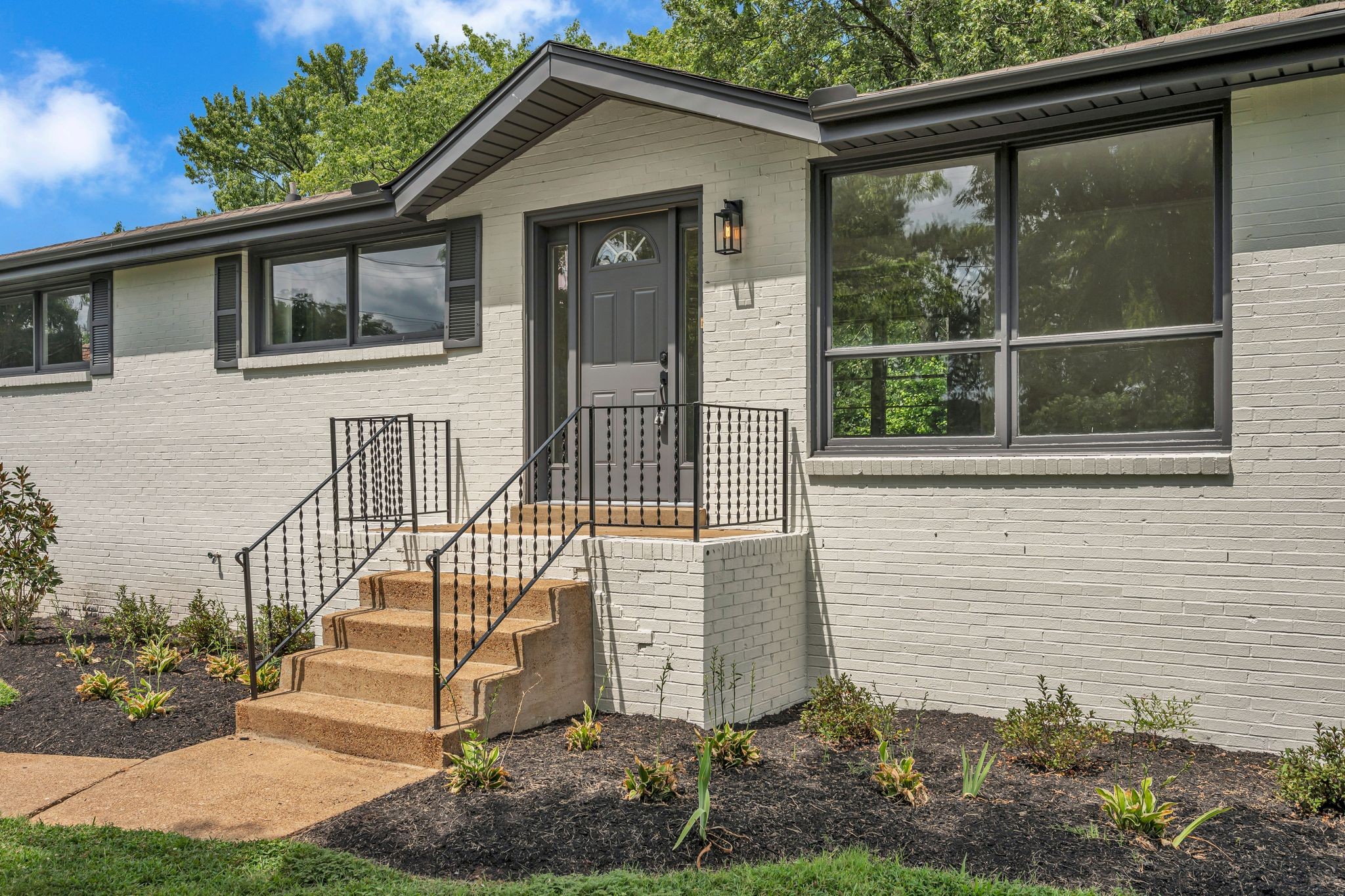 662 Tobylynn Dr