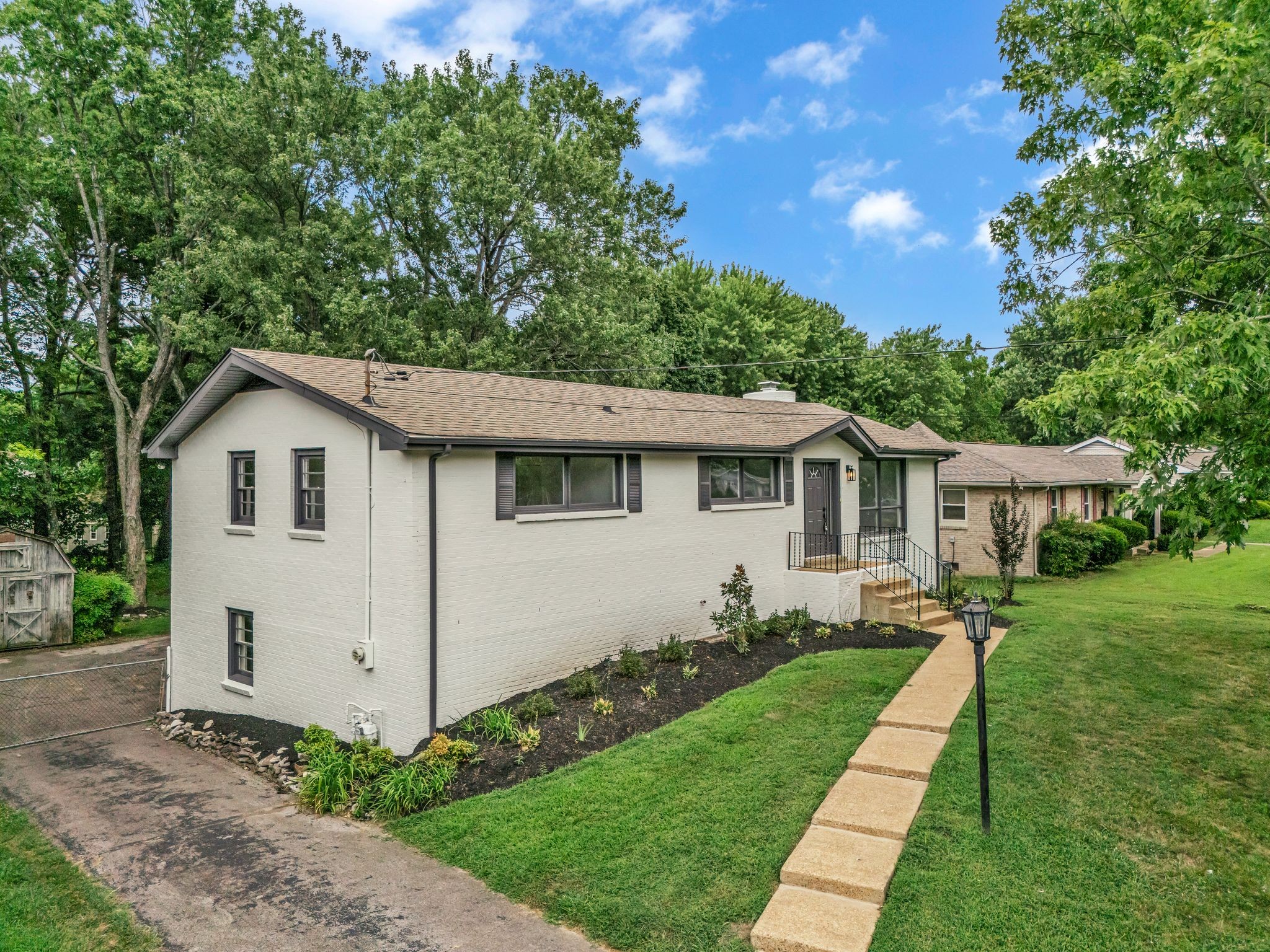 662 Tobylynn Dr