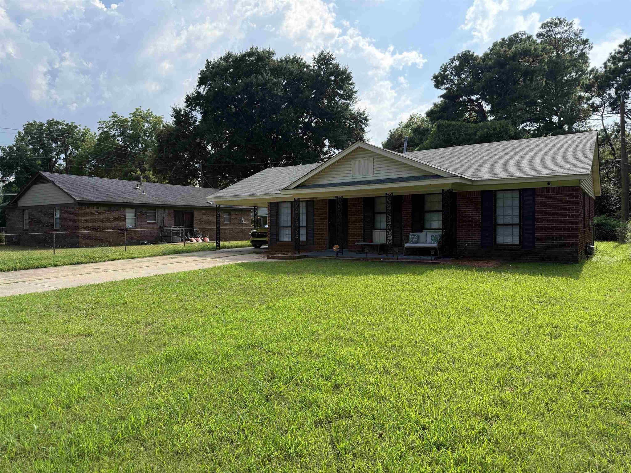 3183 BENJESTOWN RD