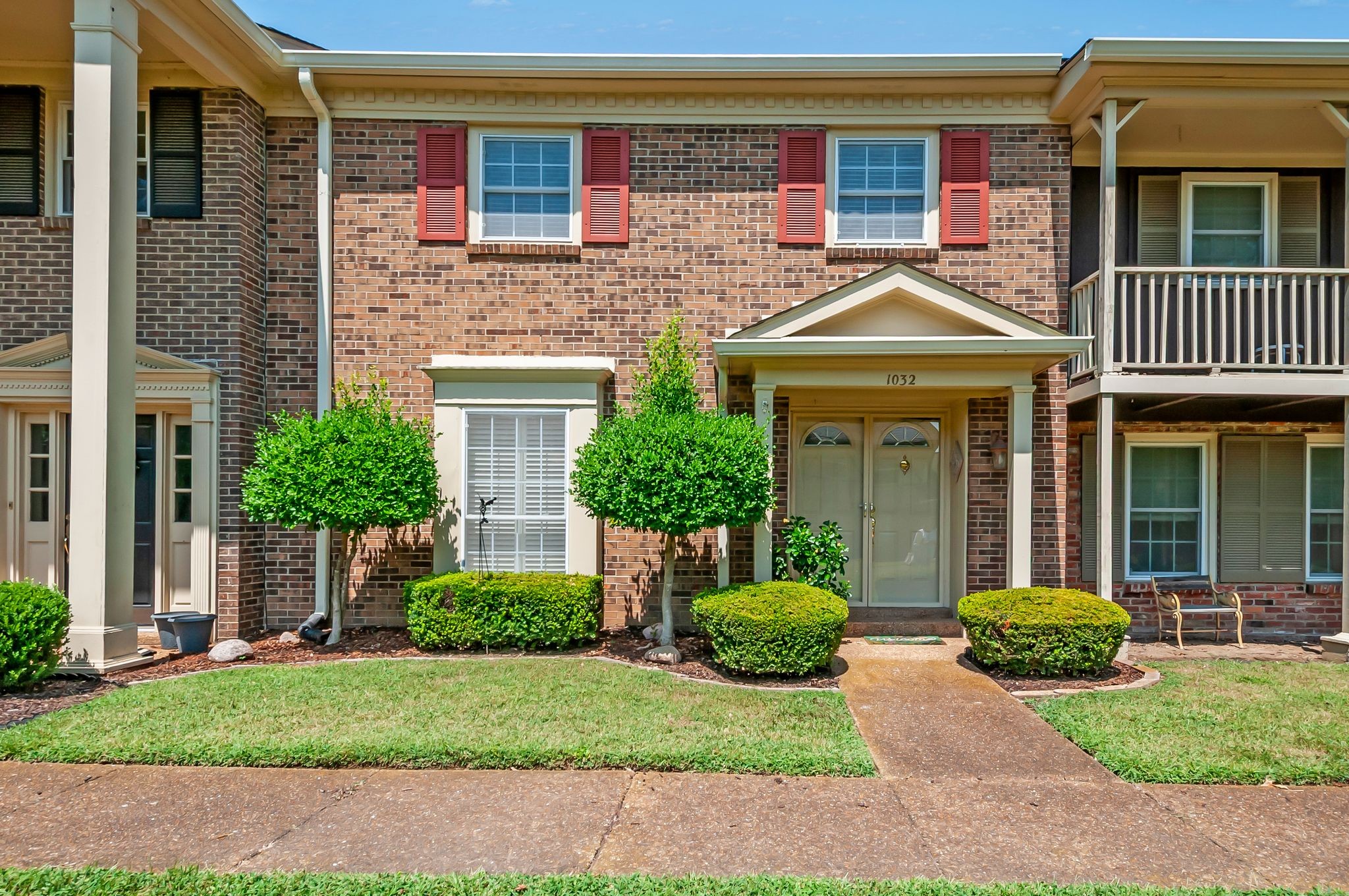 1032 Todd Preis Dr