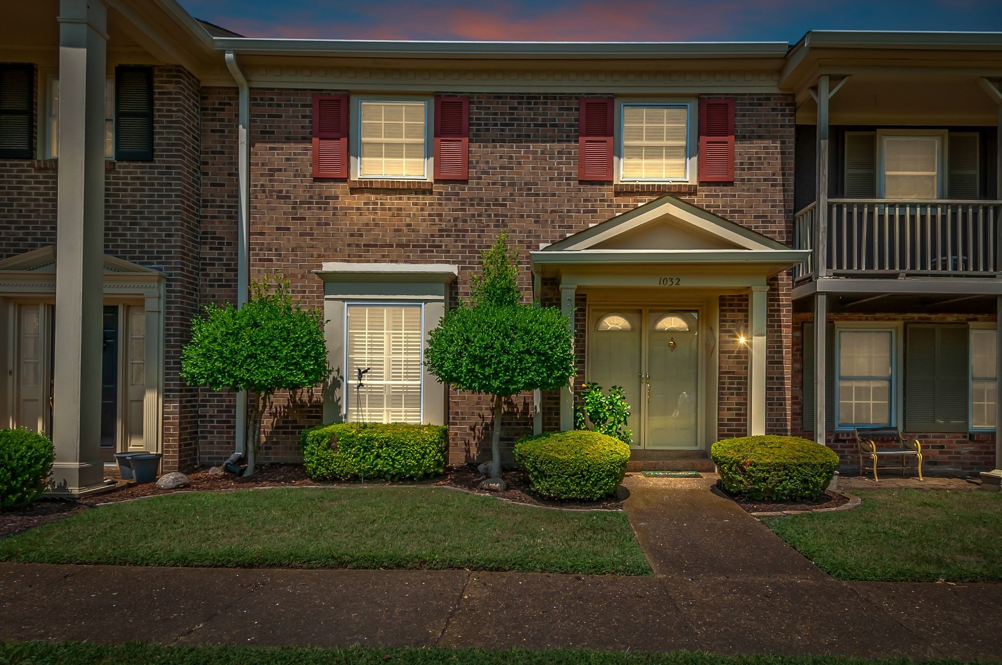 1032 Todd Preis Dr
