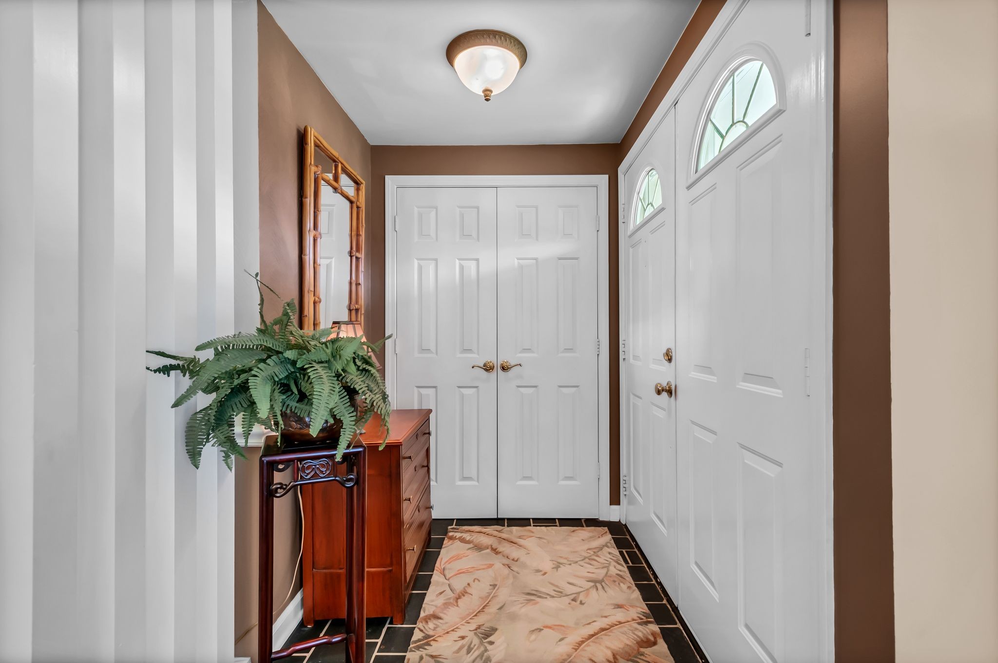 1032 Todd Preis Dr
