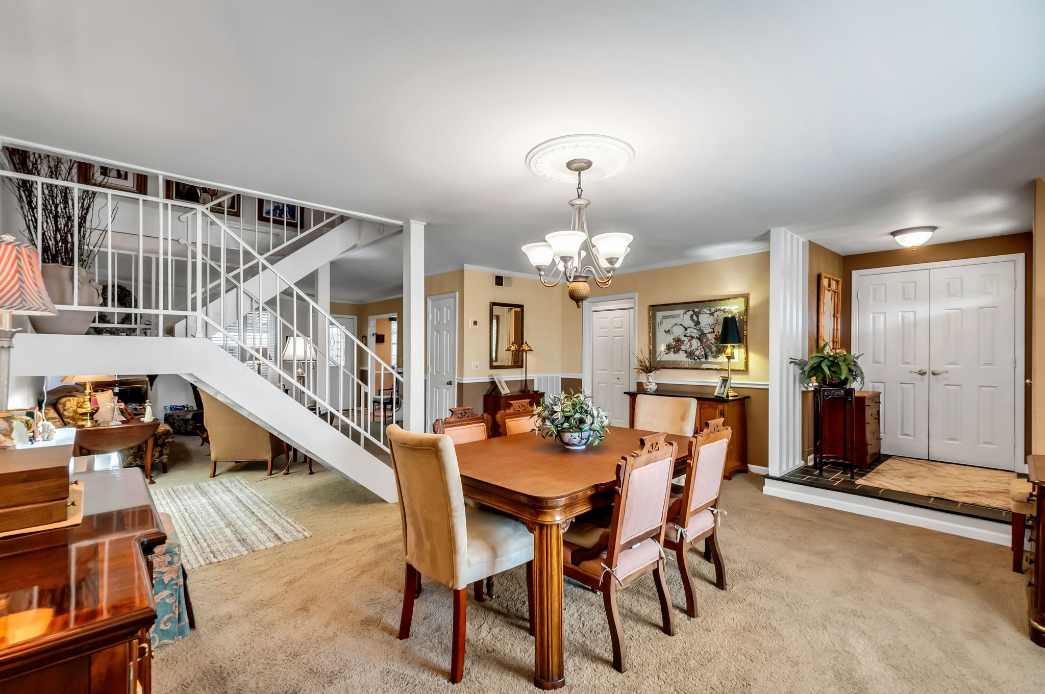 1032 Todd Preis Dr
