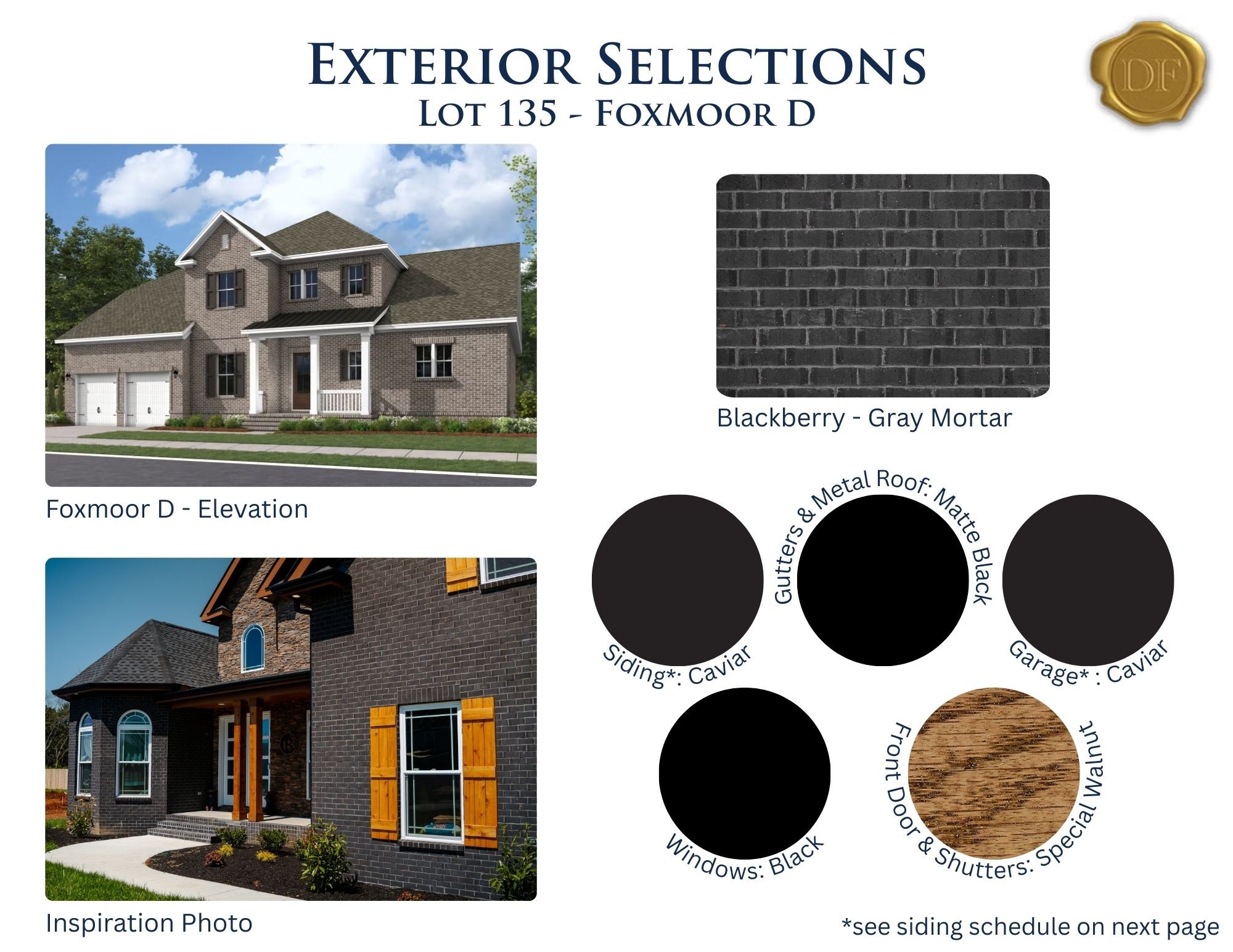 5092 Fairhaven Circle