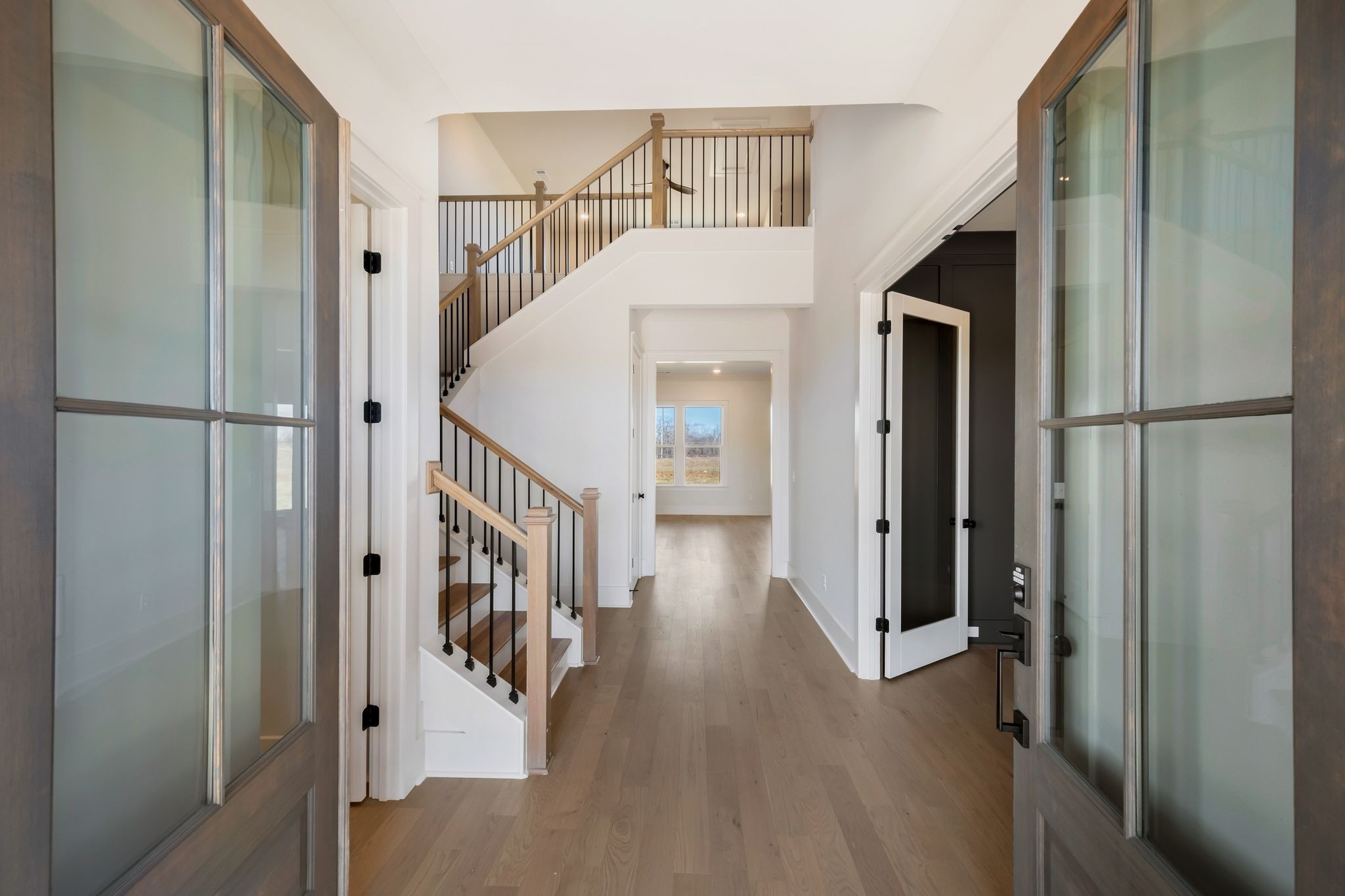 5092 Fairhaven Circle