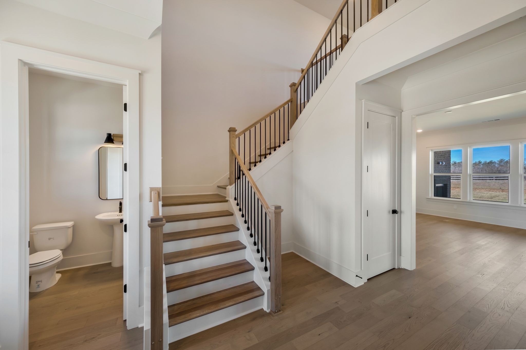 5092 Fairhaven Circle