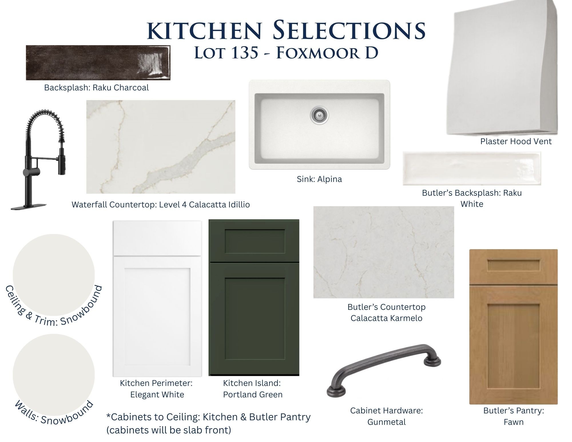 5092 Fairhaven Circle