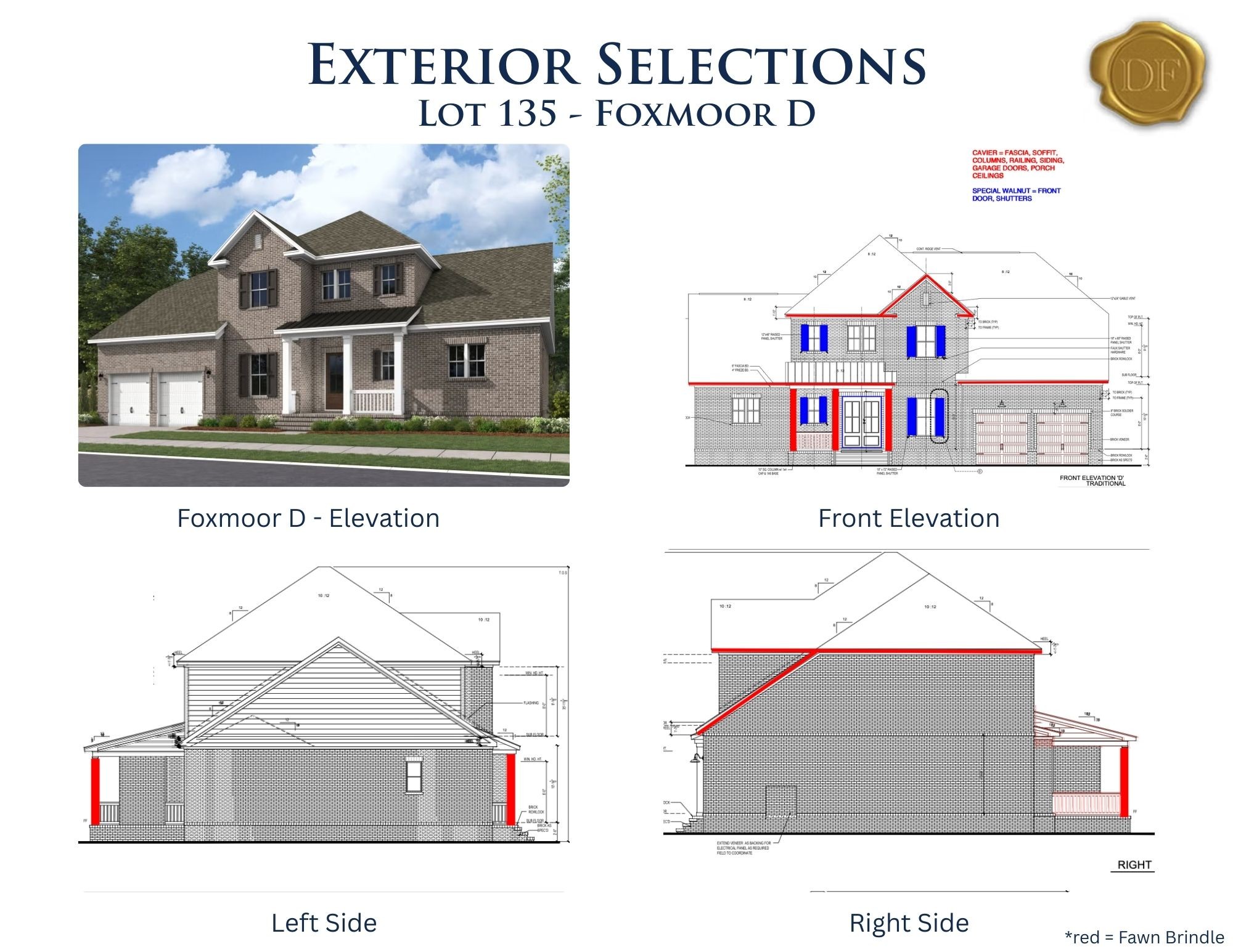 5092 Fairhaven Circle