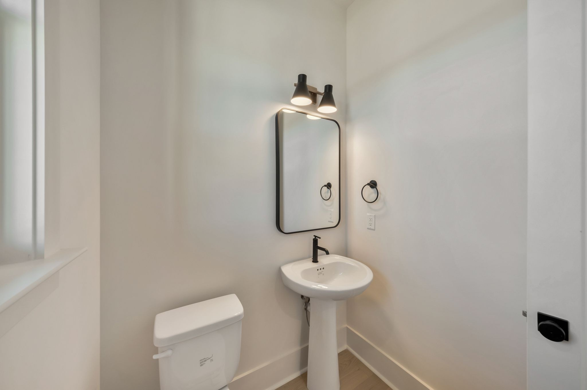 5092 Fairhaven Circle