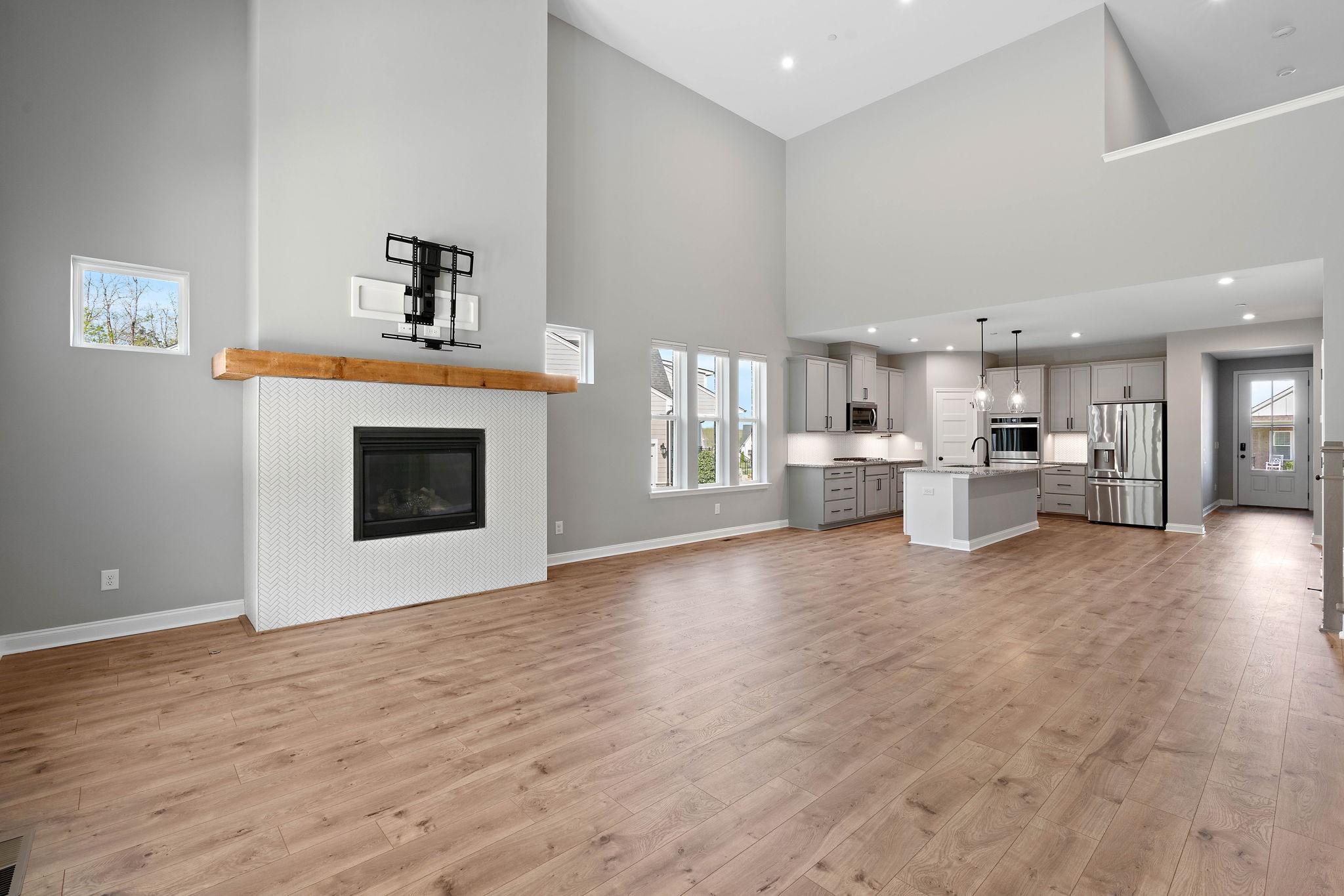 636 Dunmeyer Ct