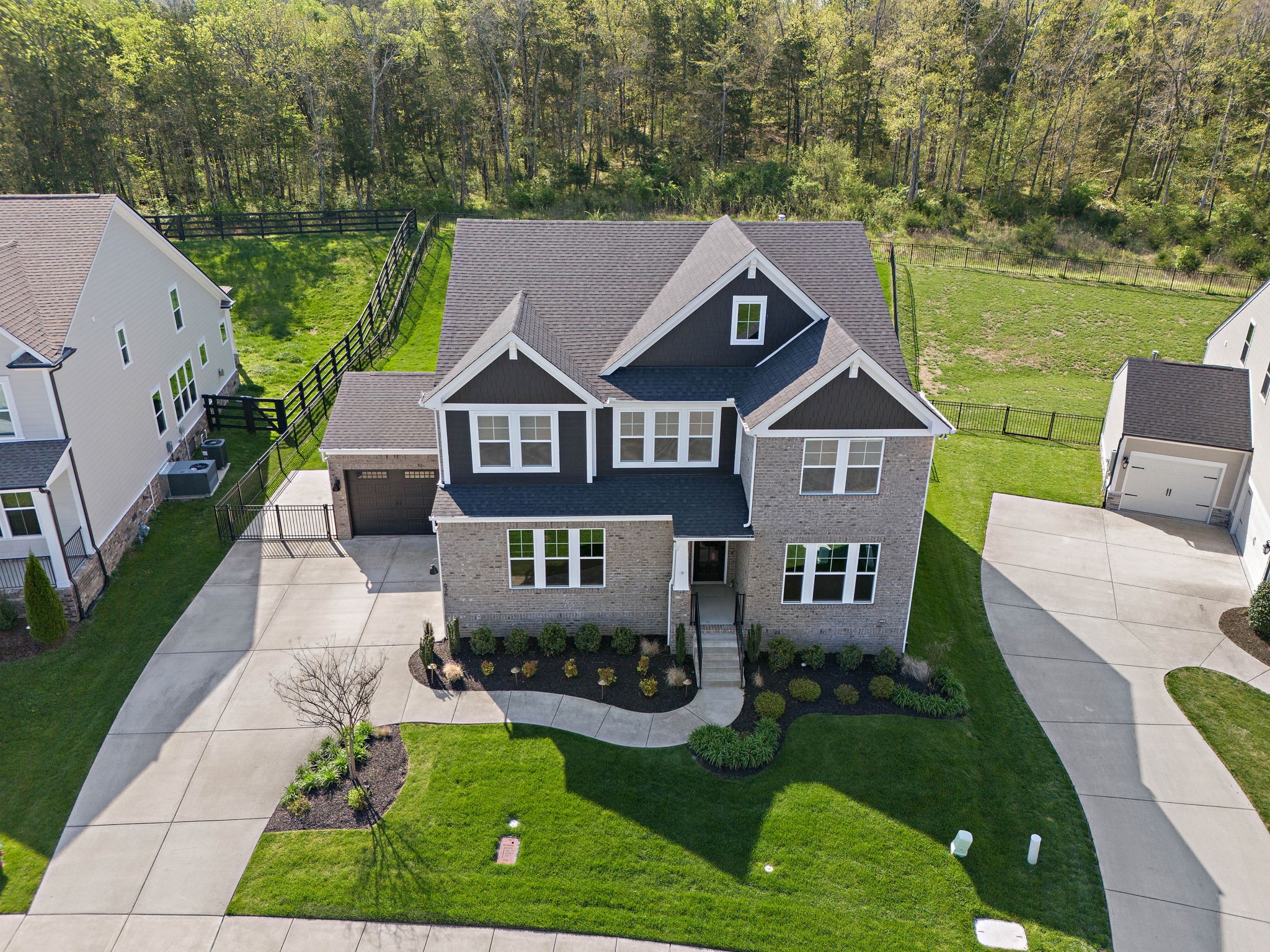 636 Dunmeyer Ct