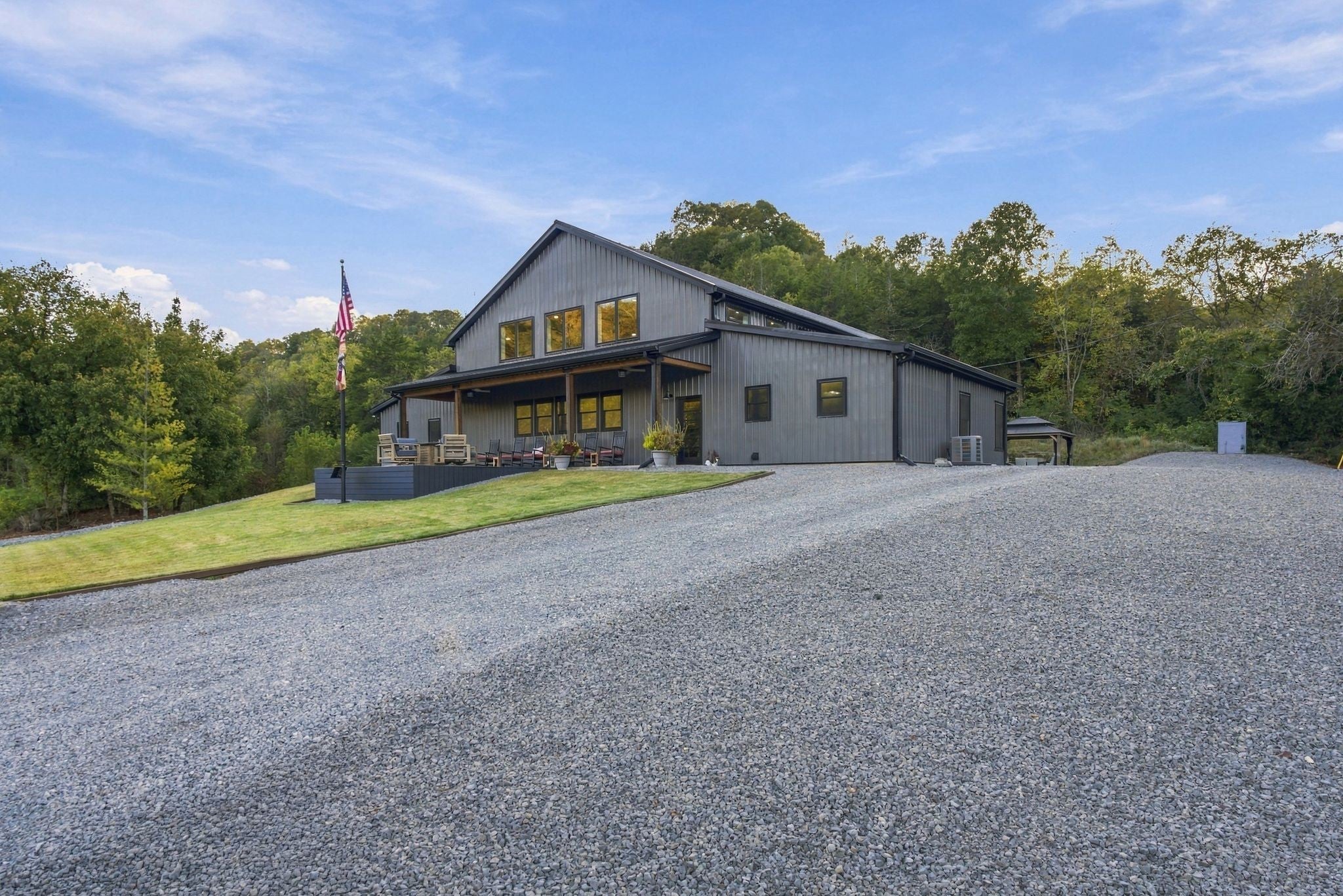 1244 Morrison Creek Rd