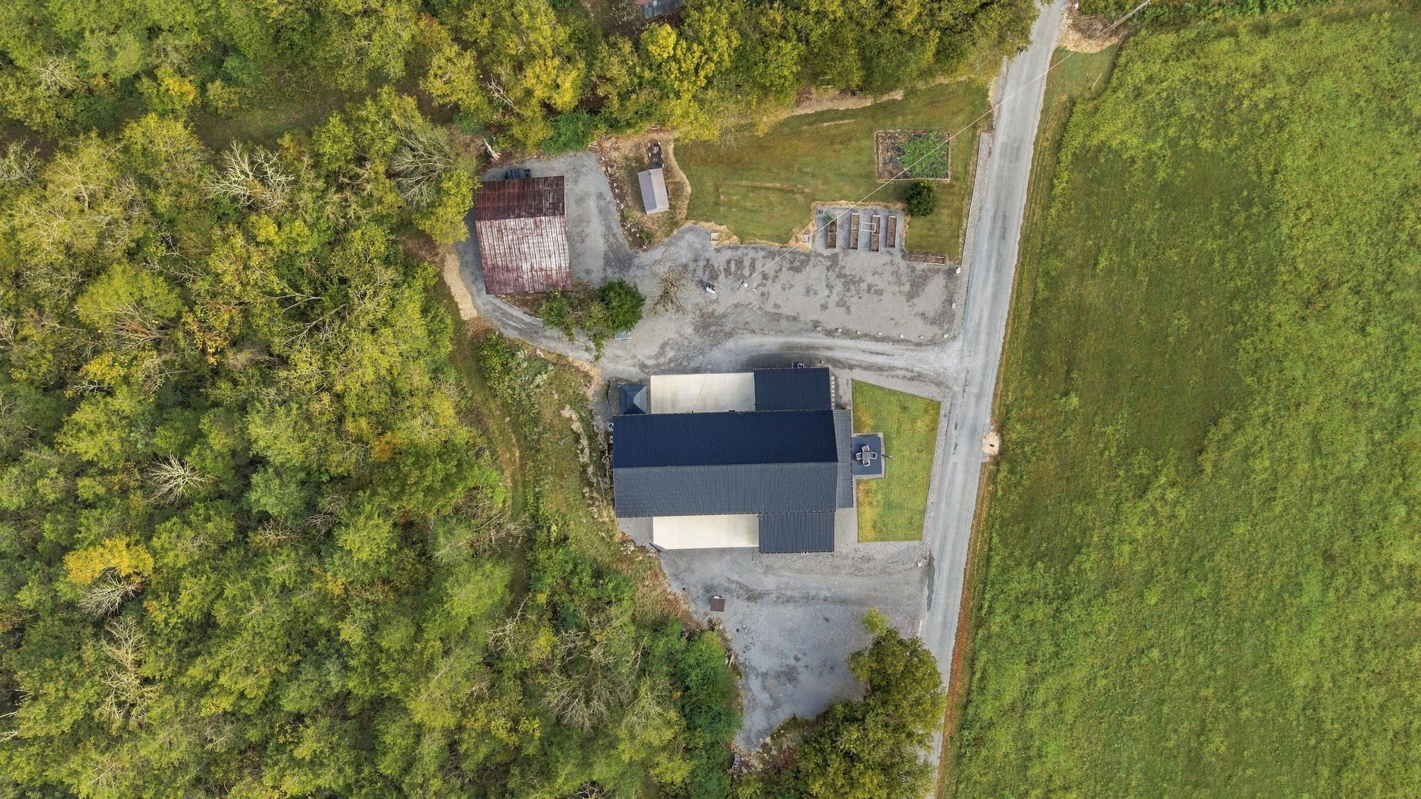 1244 Morrison Creek Rd