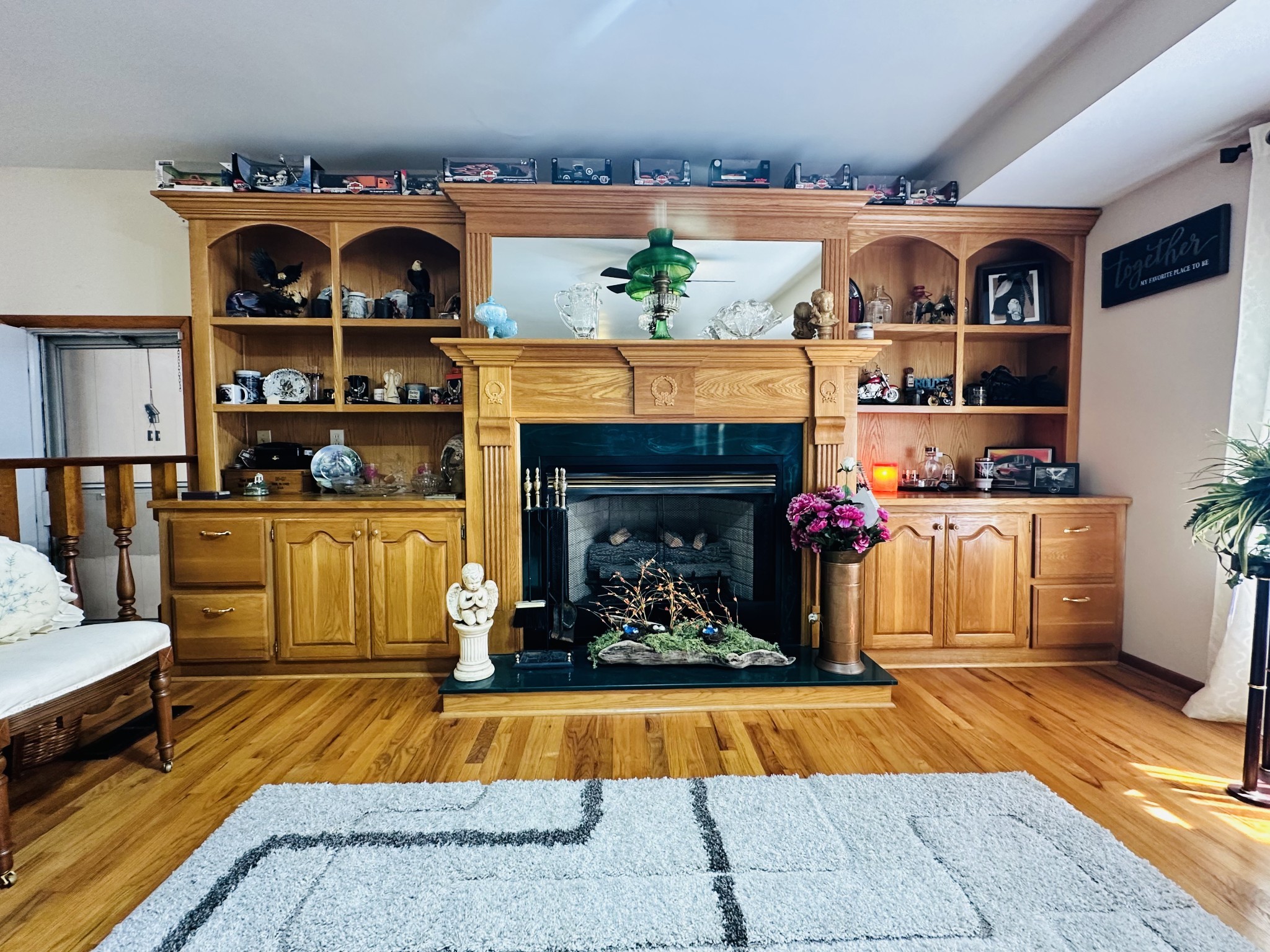 Middle Tennessee Properties 4 946 Monument Rd