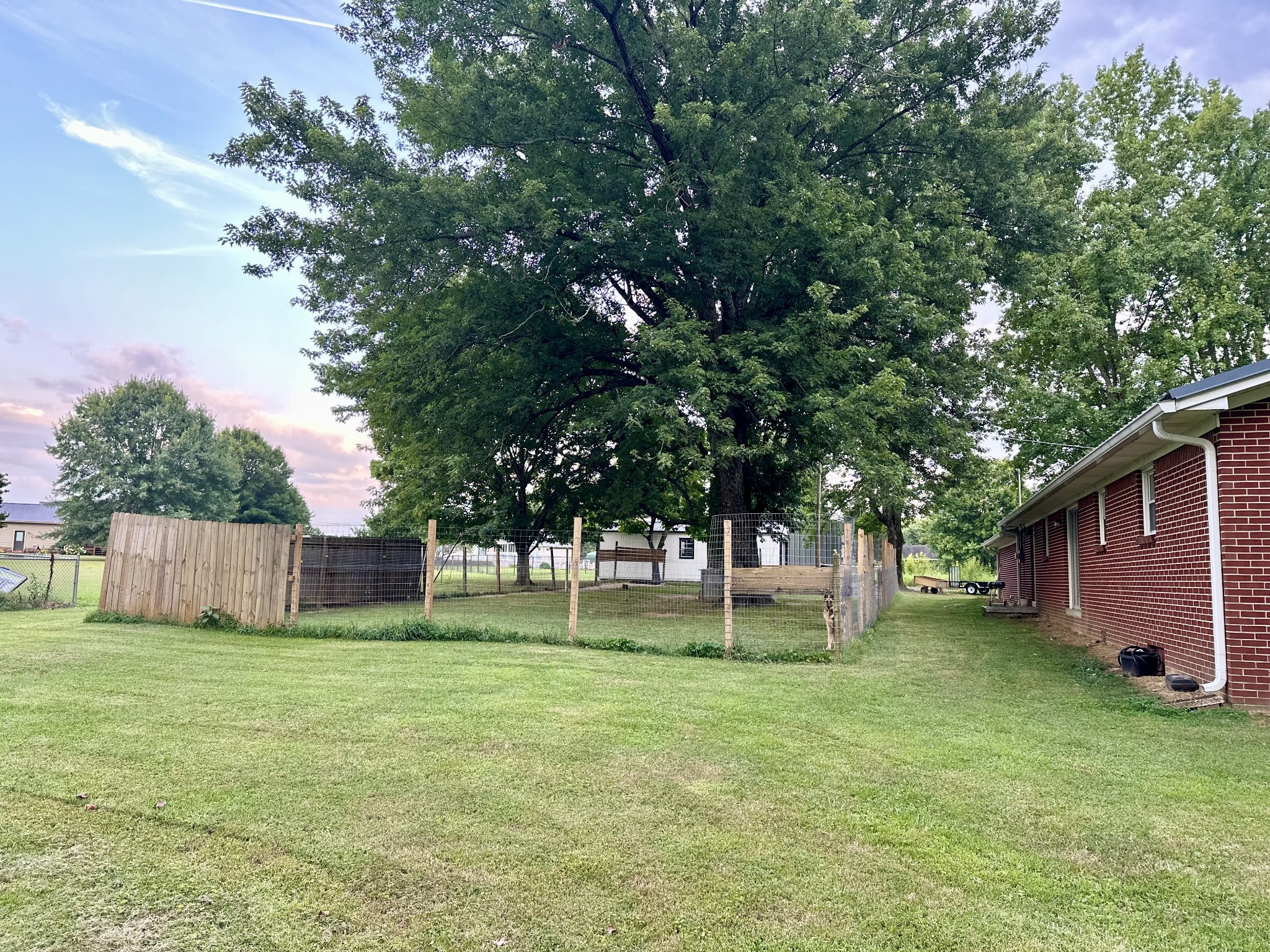 Middle Tennessee Properties 3 946 Monument Rd