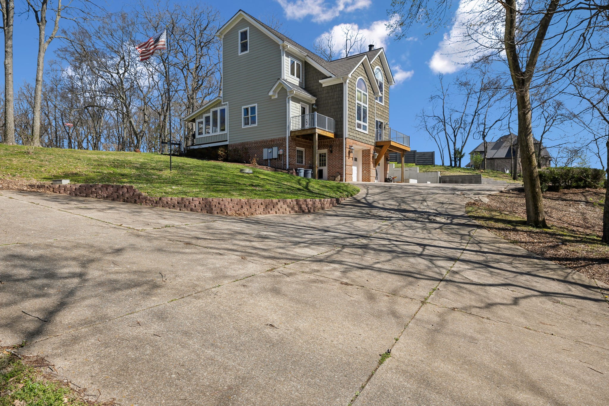 9838 Sam Donald Rd