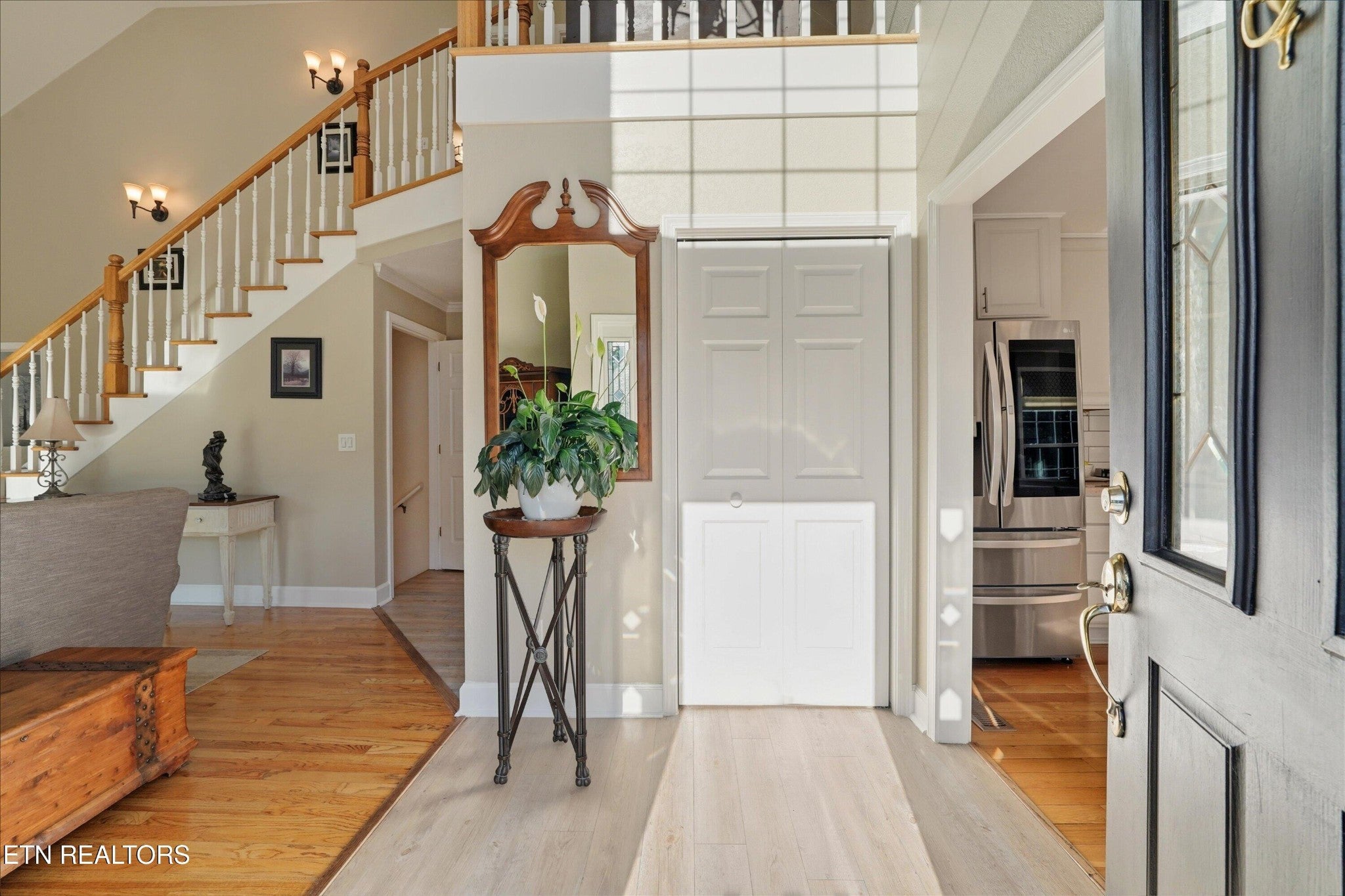 619 Emerald Ave