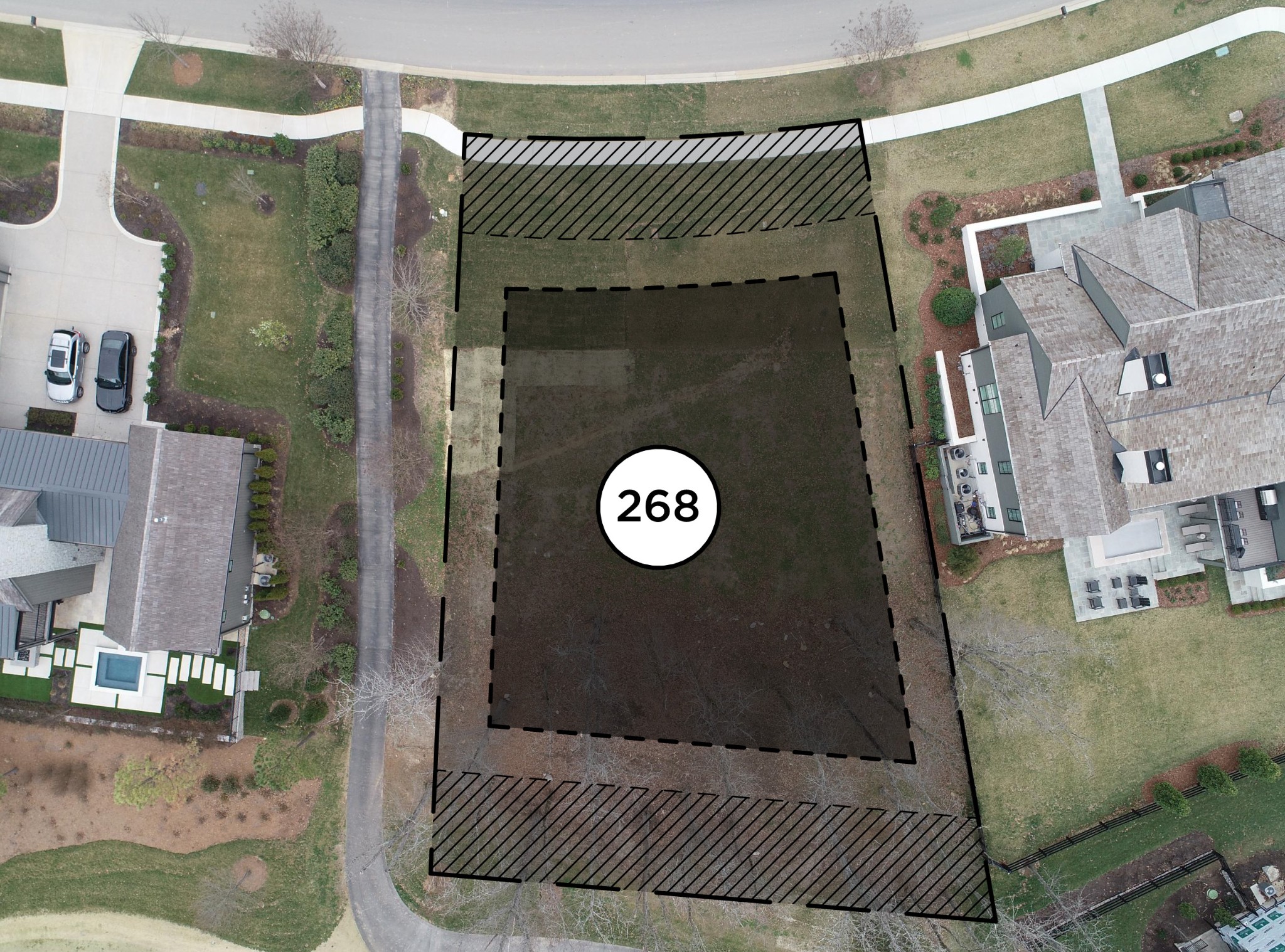 7342 Harlow Dr