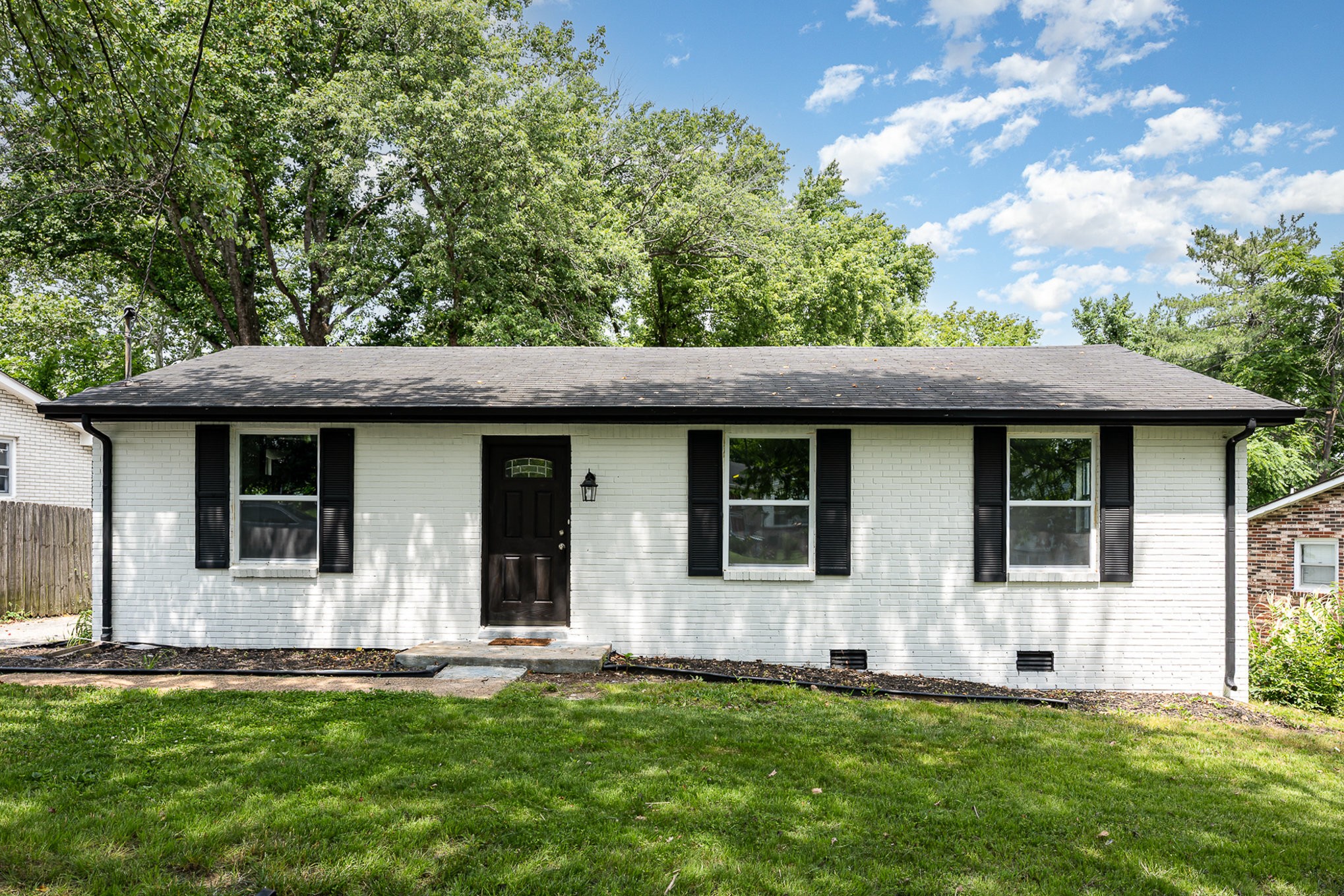 517 Danley Ct
