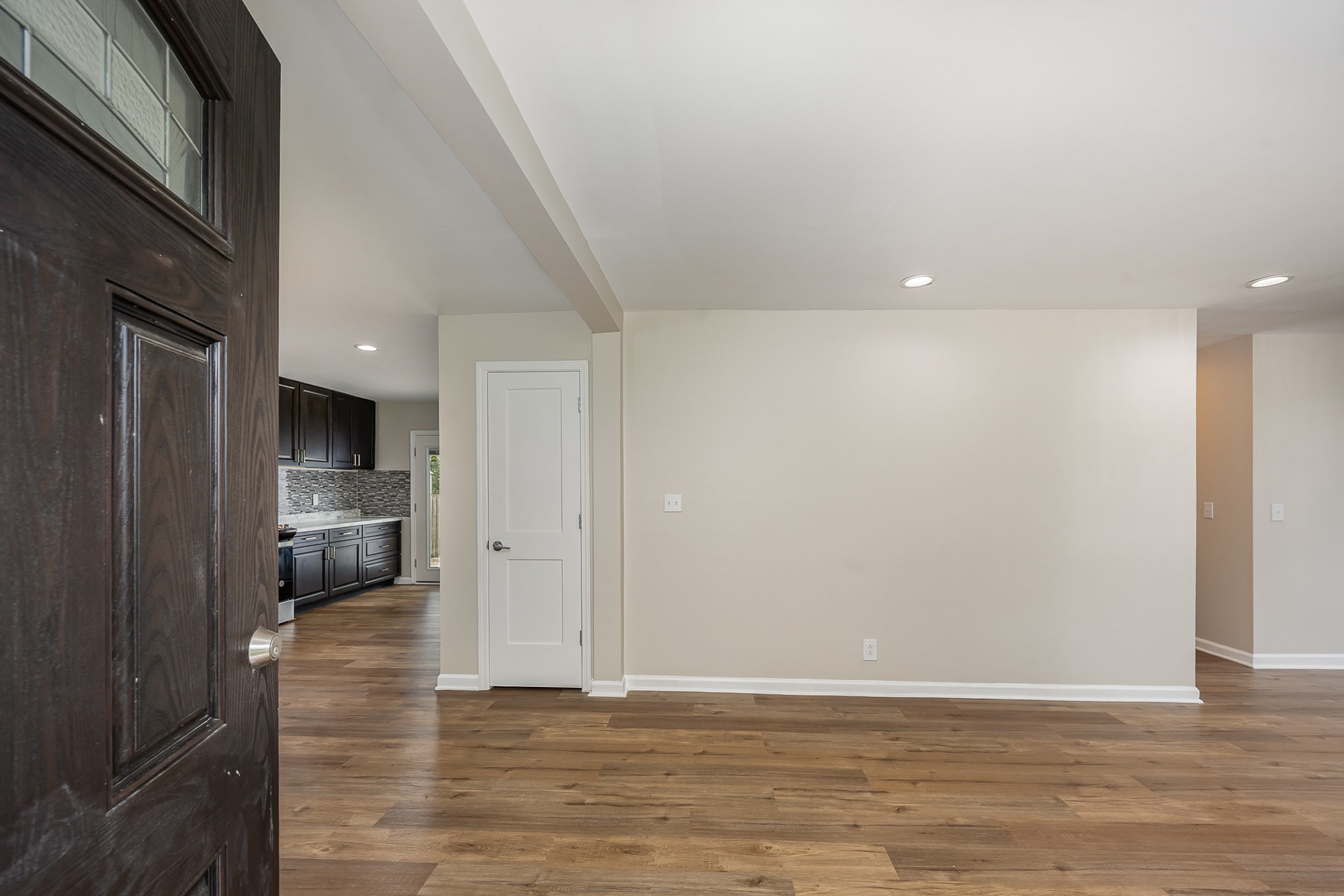 517 Danley Ct