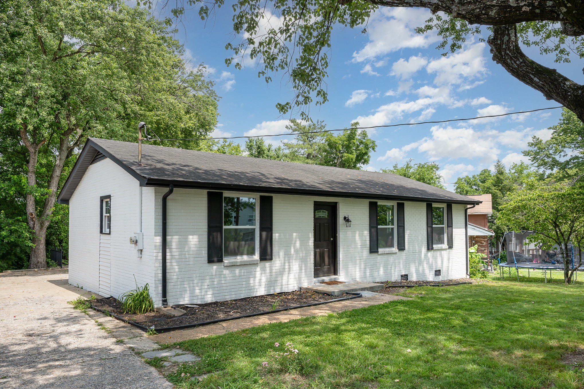 517 Danley Ct