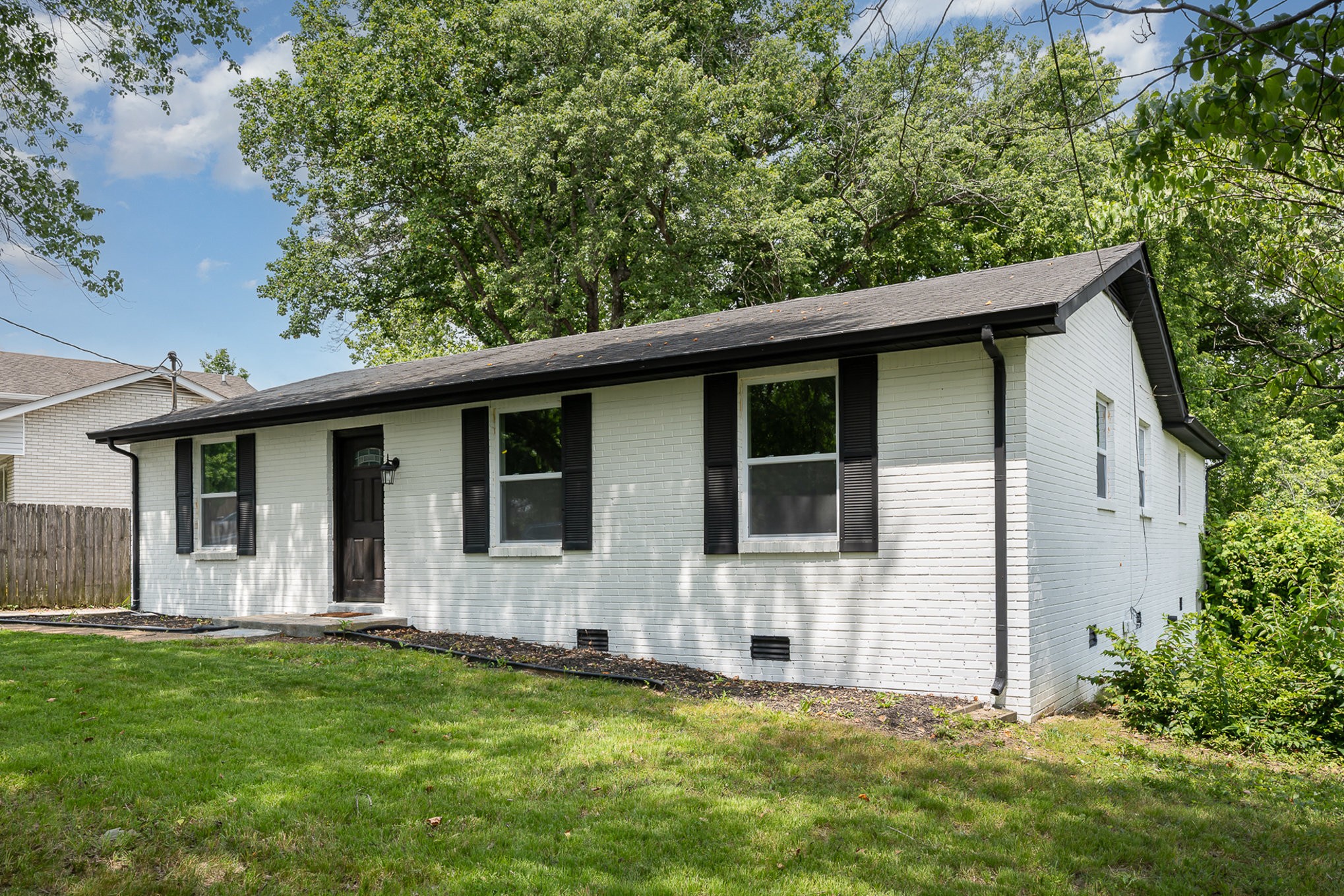 517 Danley Ct