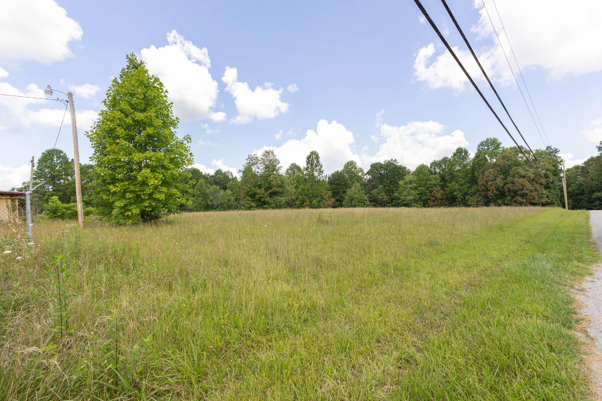10125 Crossville Hwy