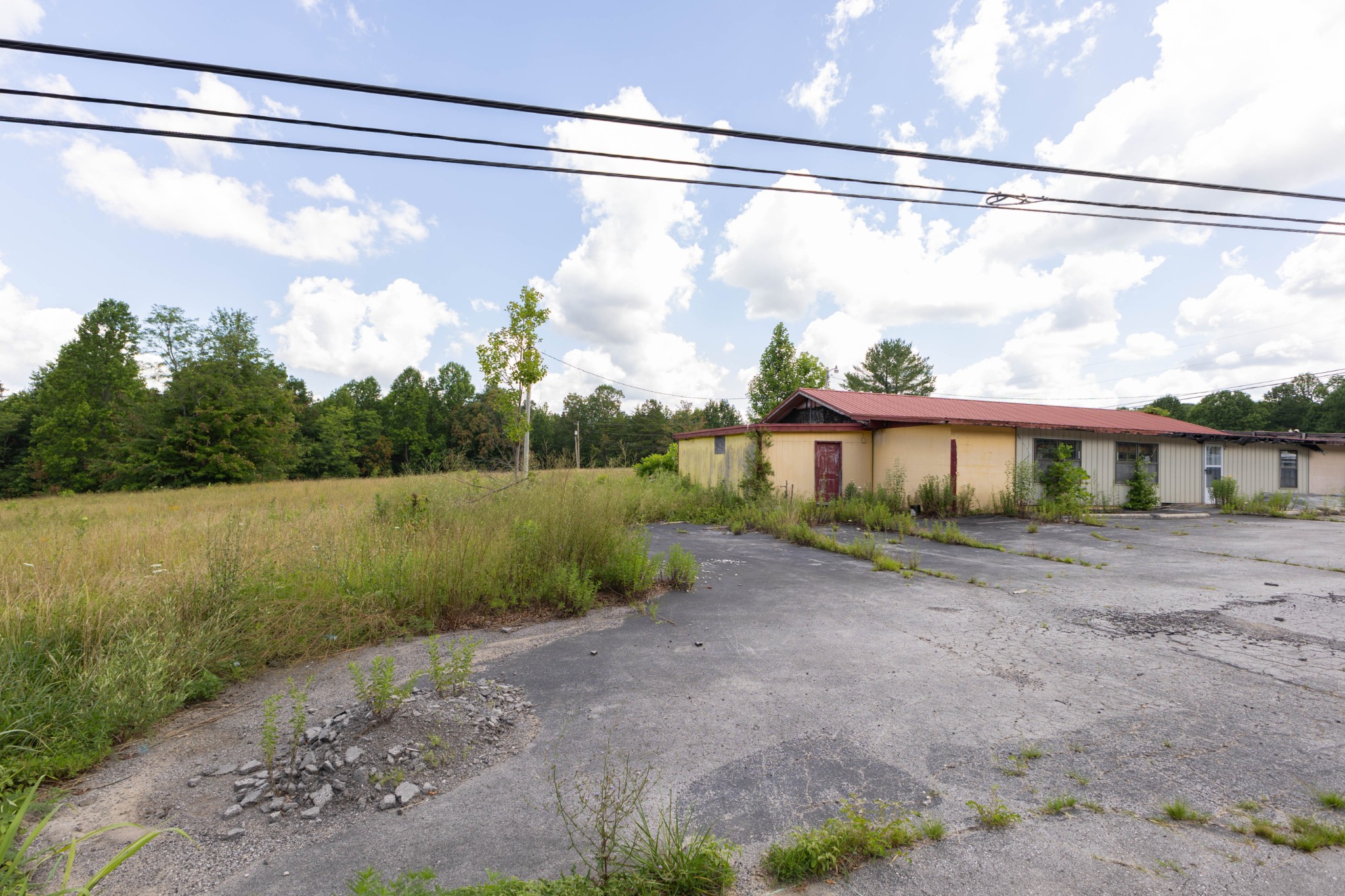 10125 Crossville Hwy
