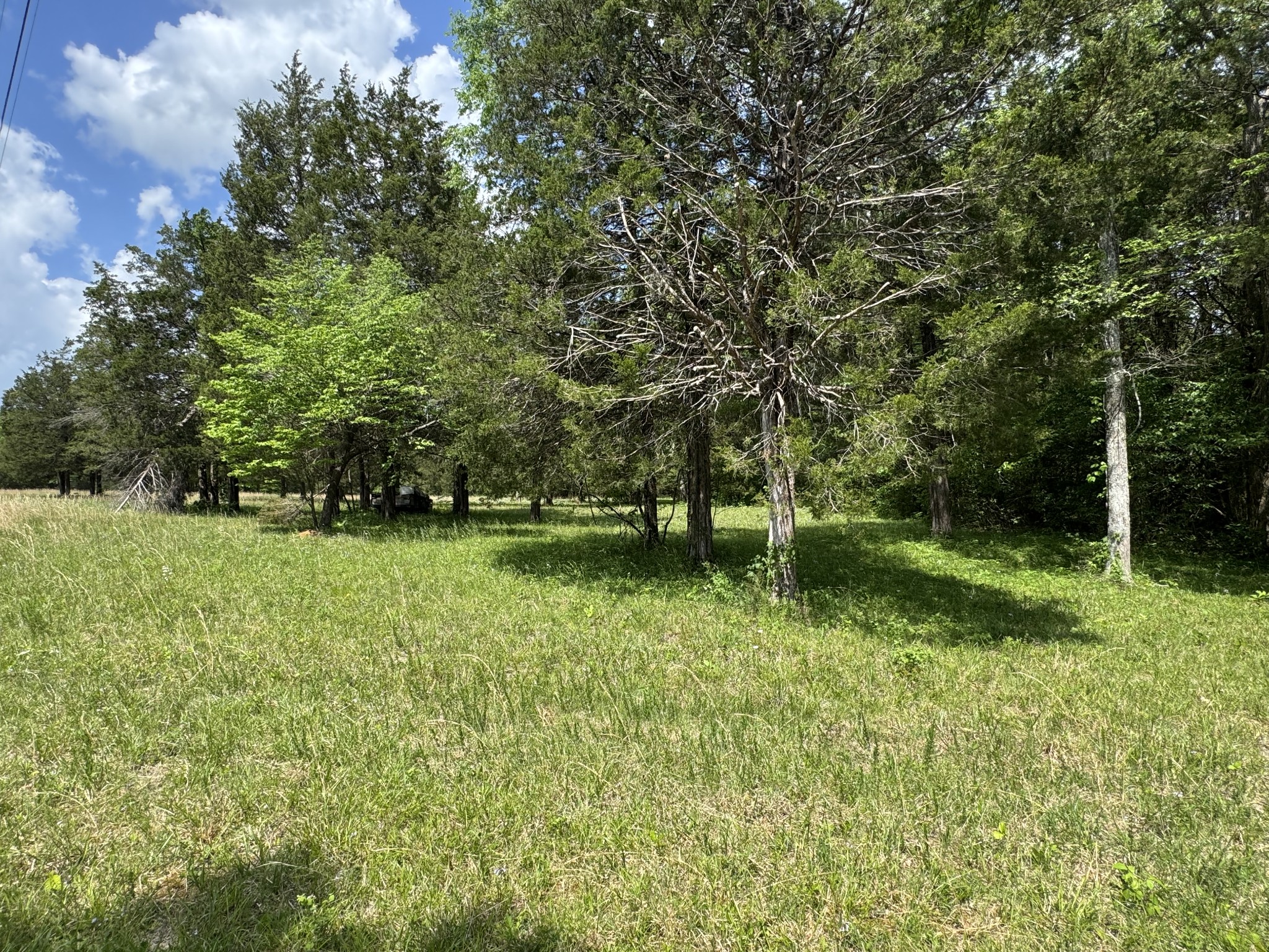 2099 Gentle Rd
