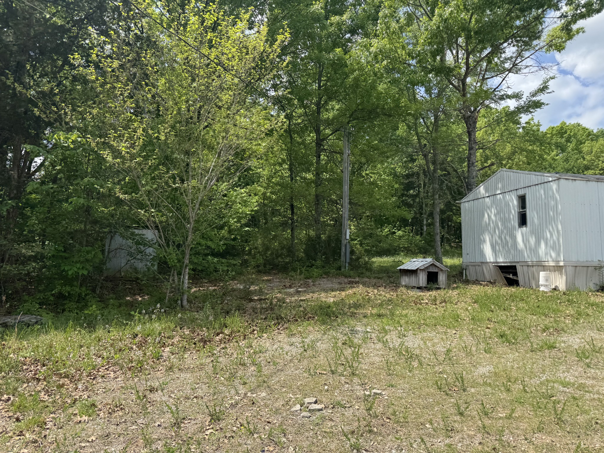 2099 Gentle Rd