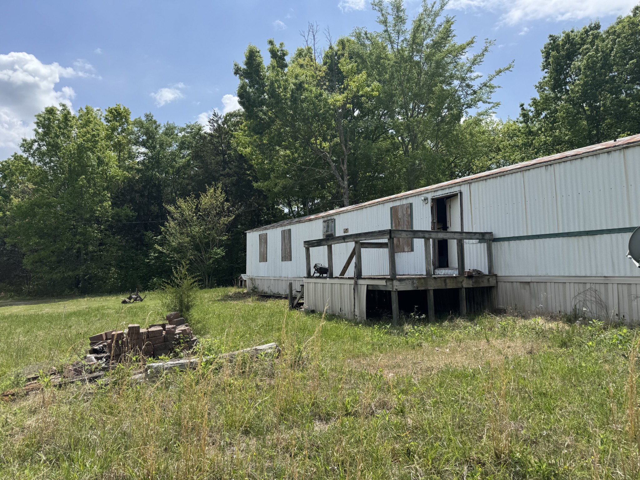 2099 Gentle Rd