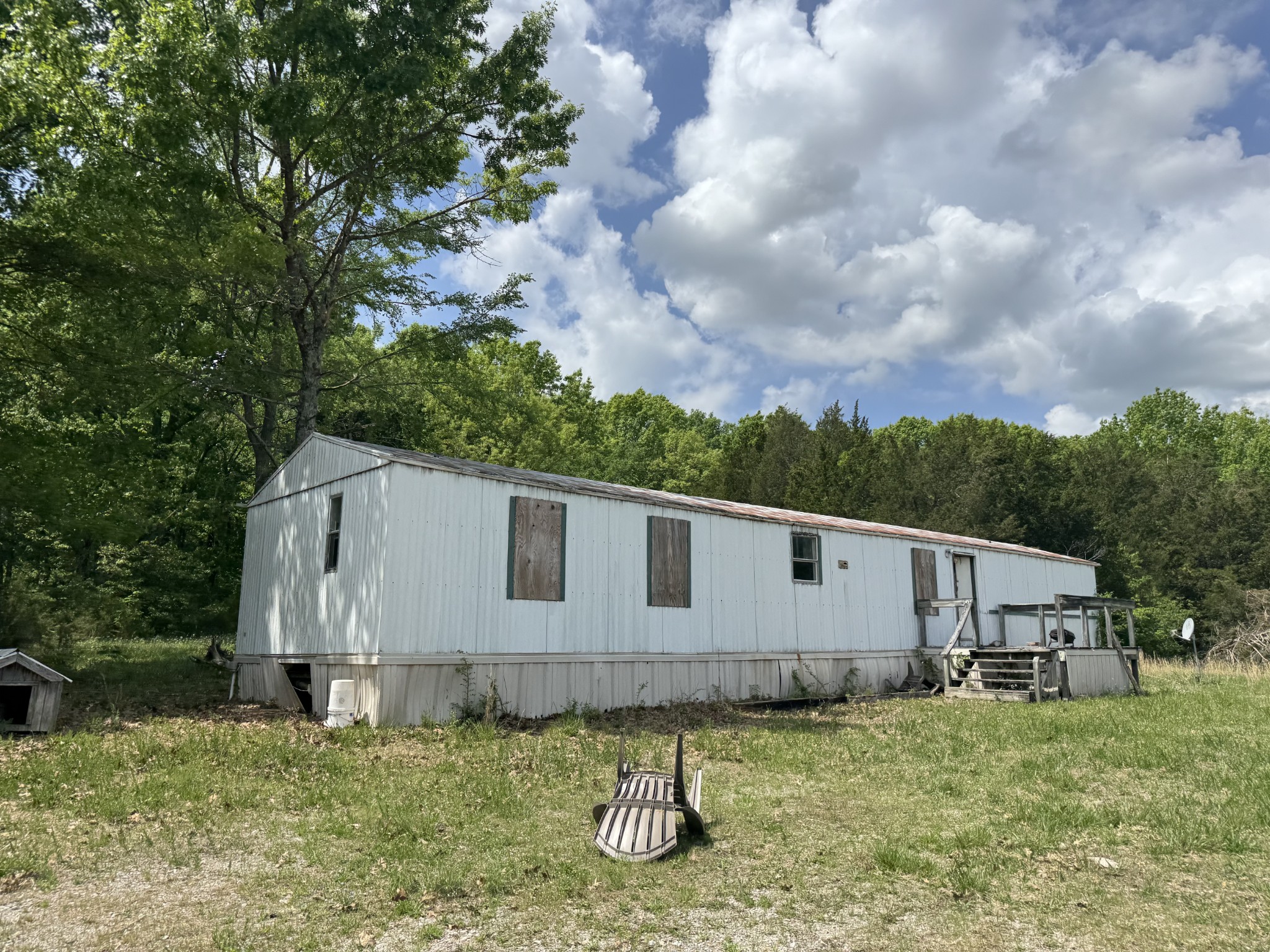 2099 Gentle Rd