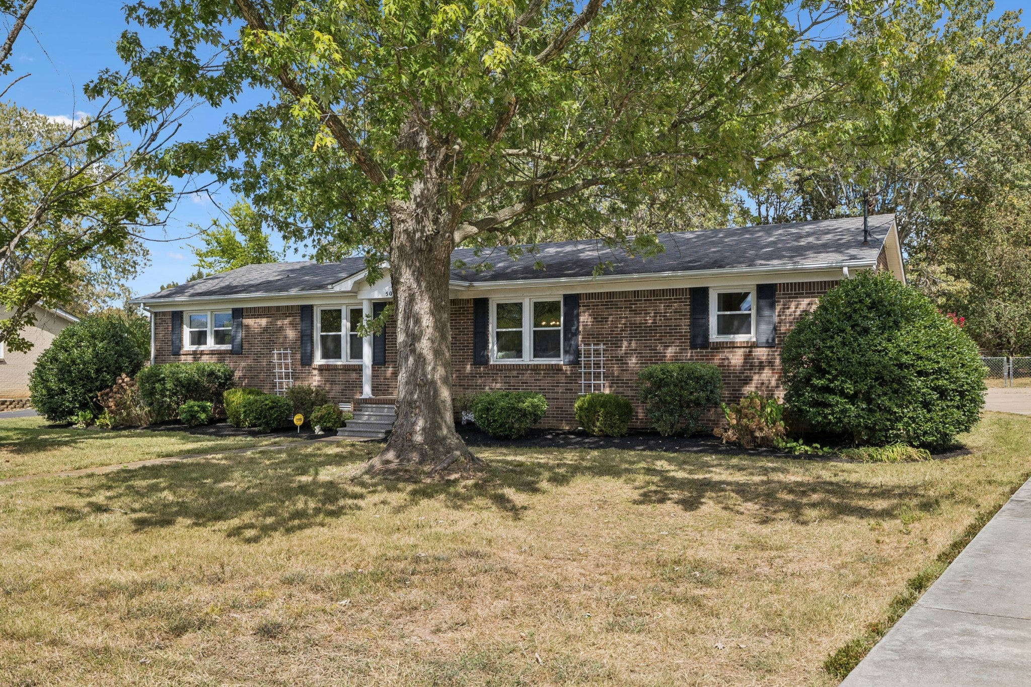 502 Shadow Dr