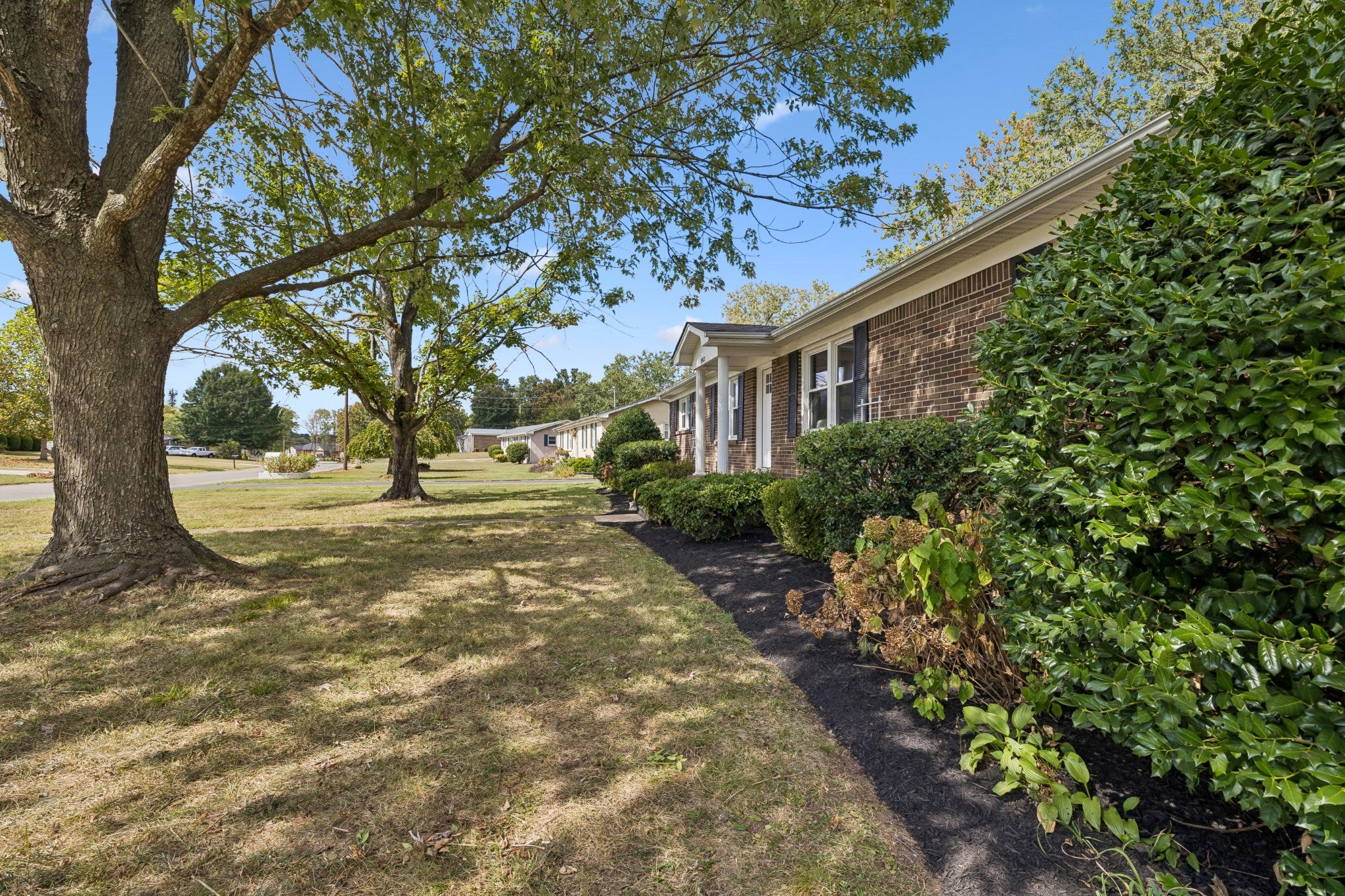 502 Shadow Dr