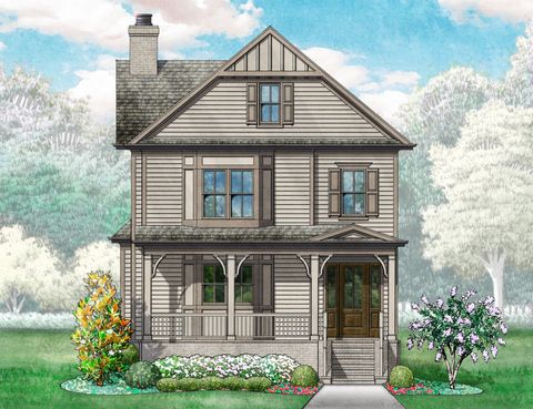 1055 William Street, Franklin, TN 37064 - MLS#: 2774783