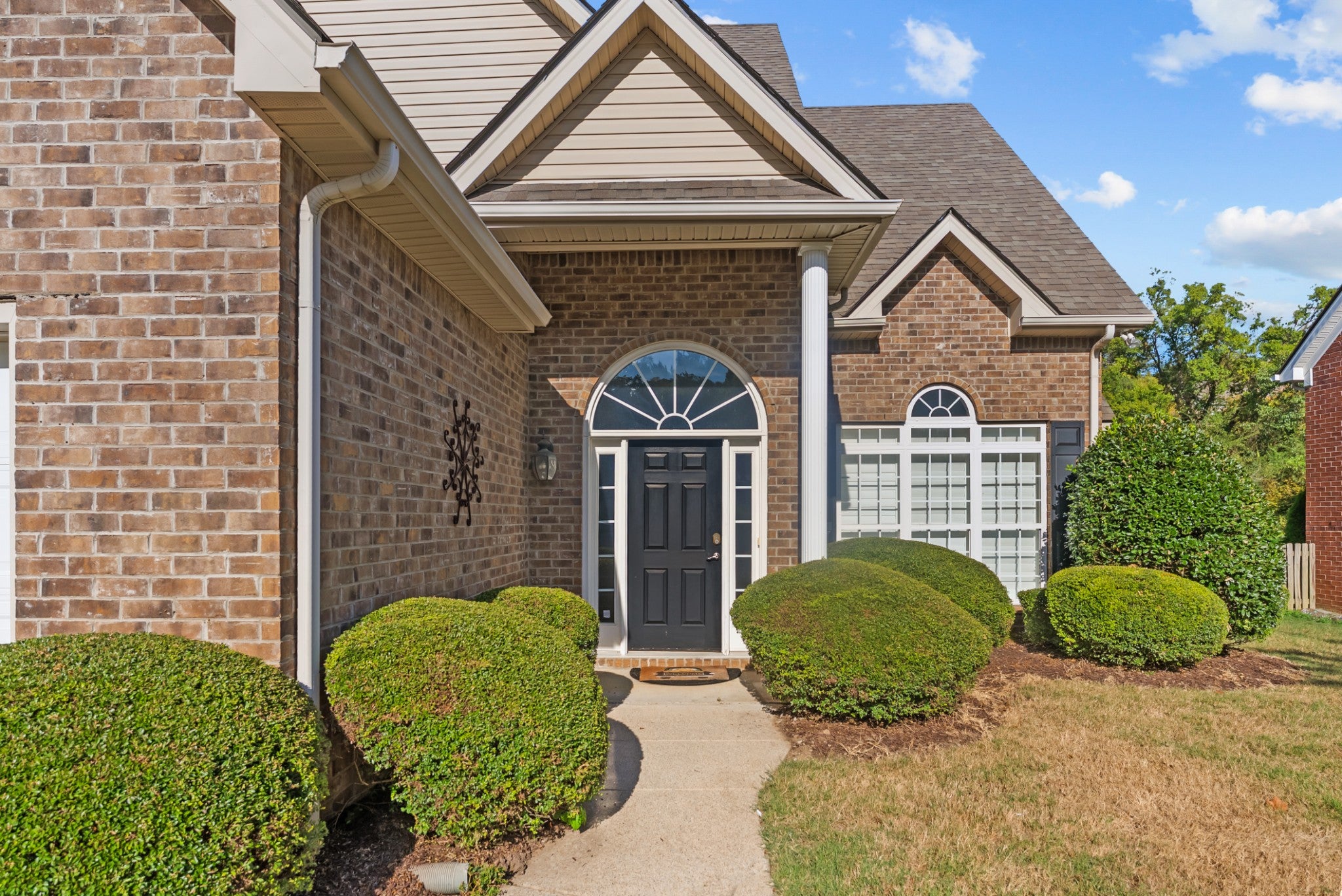 6936 Sunnywood Dr, Nashville TN 37211 5-bed home, photo 4 of 36