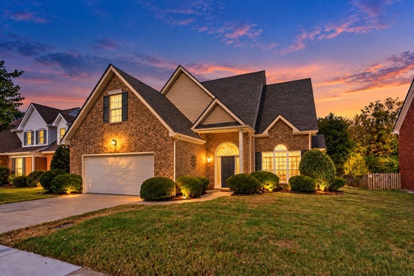 6936 SUNNYWOOD DR, NASHVILLE, TN 37211 - Image 72e1ccd4a1f8a2f6ca2186f9b76159ca/969392908