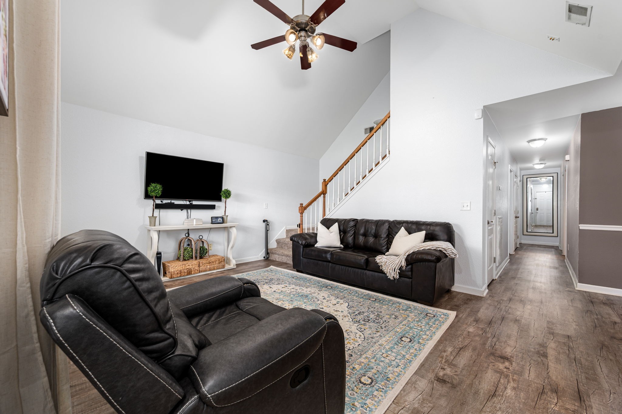 4217 Nandina Ct