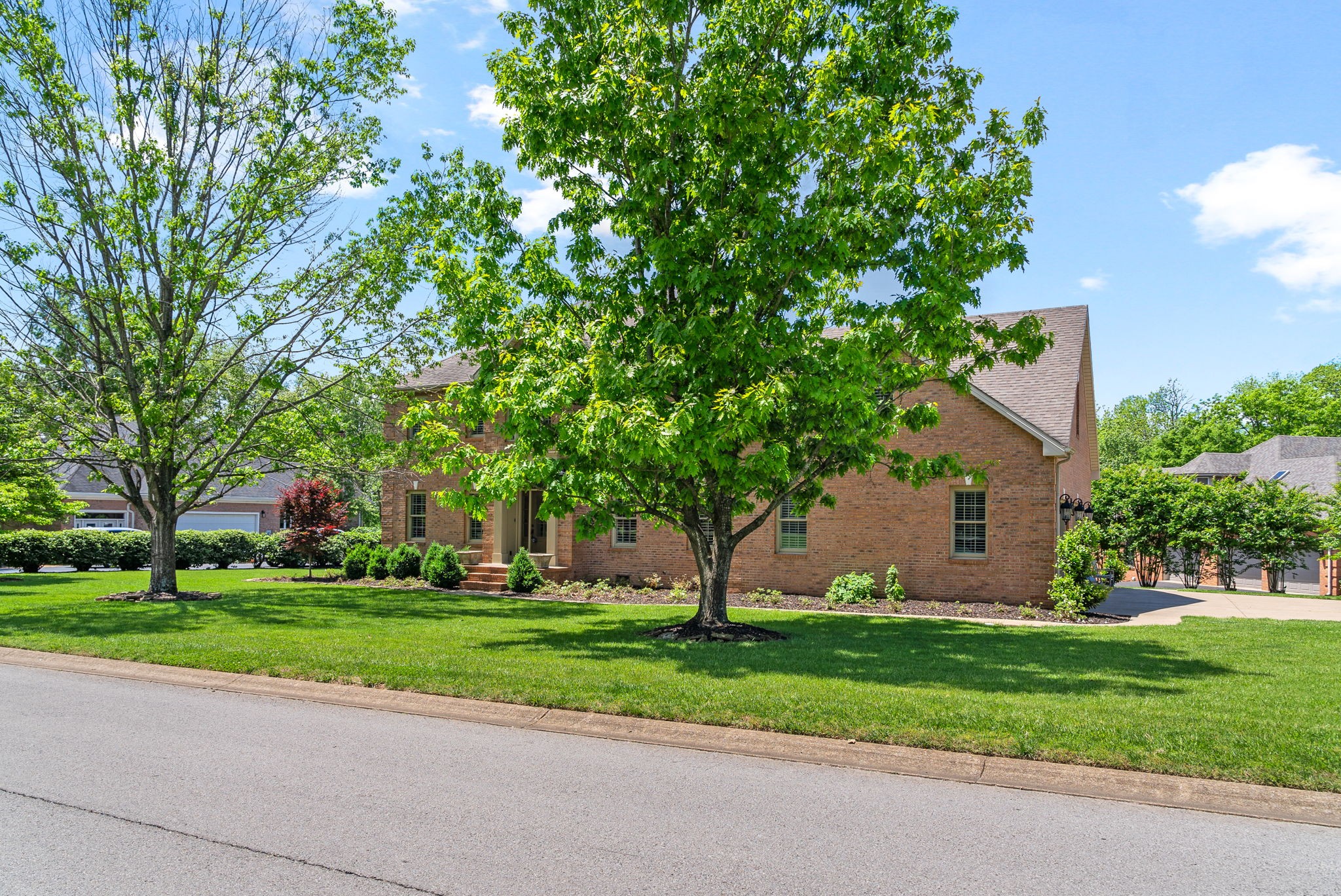 401 Cromwell Place