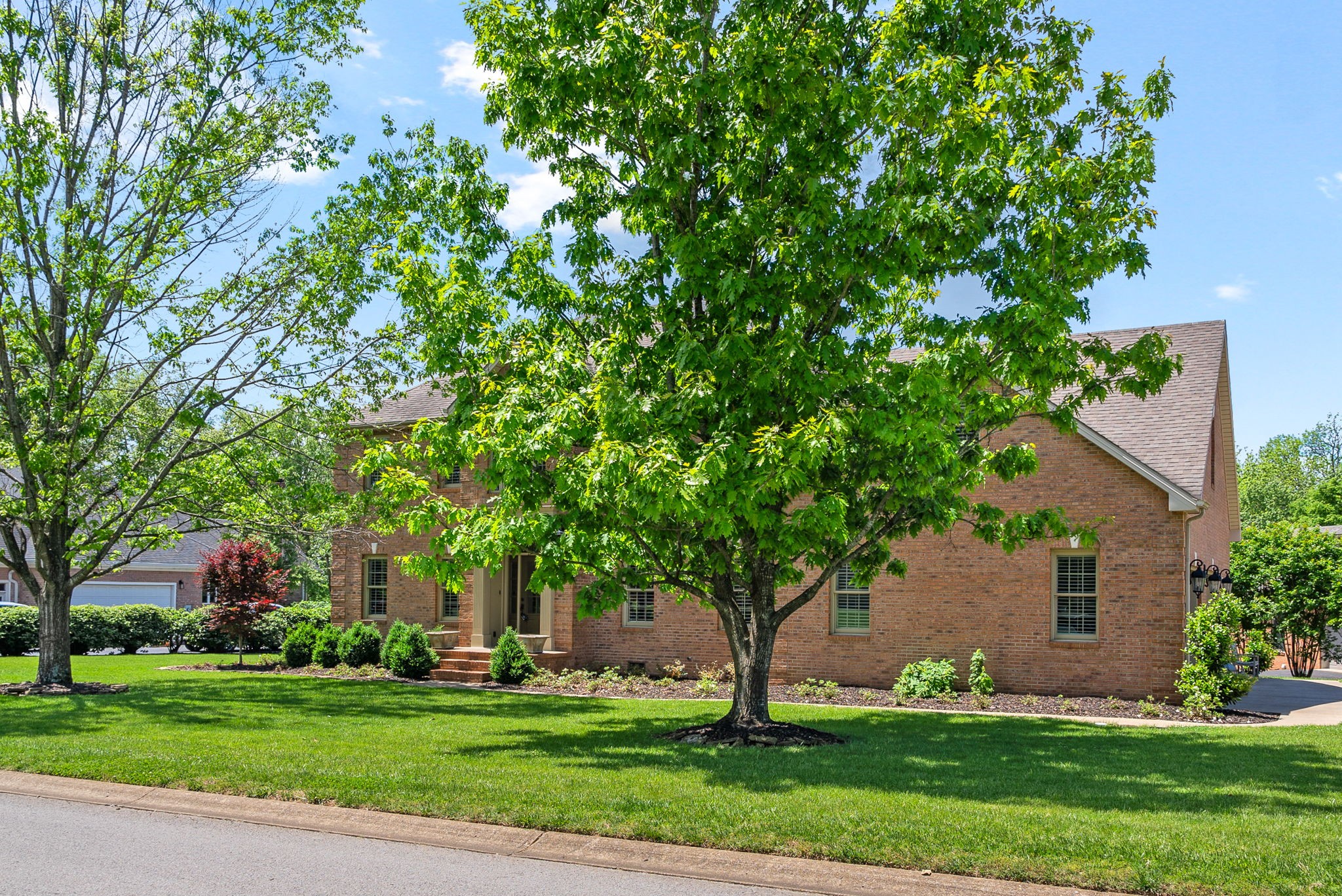 401 Cromwell Place
