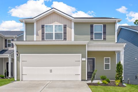 2042 Lala Loop, White Bluff, TN 37187 - MLS#: 2819252