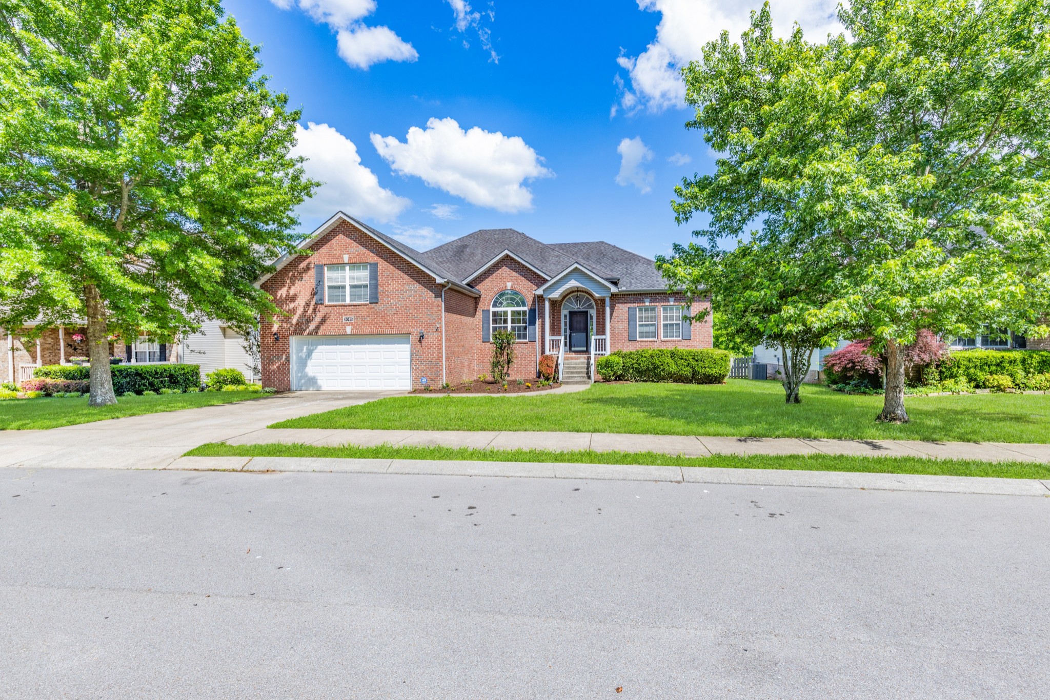 3015 Carpenters Pass