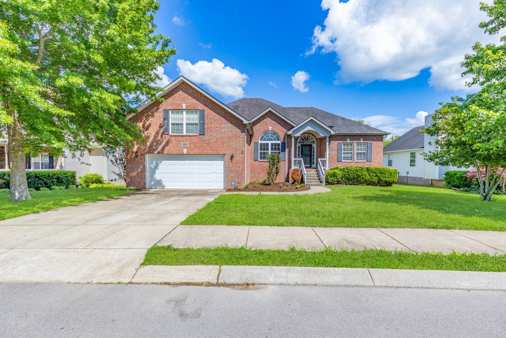 3015 Carpenters Pass