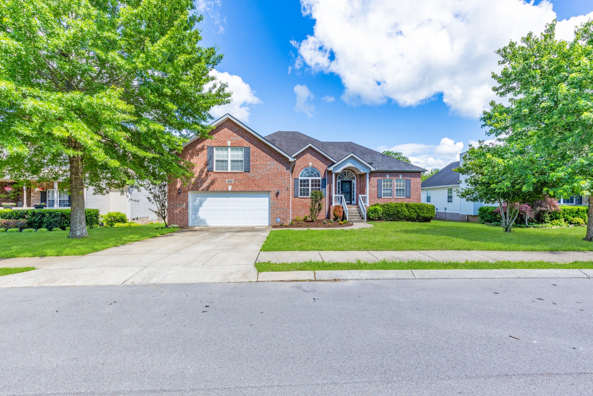 3015 Carpenters Pass