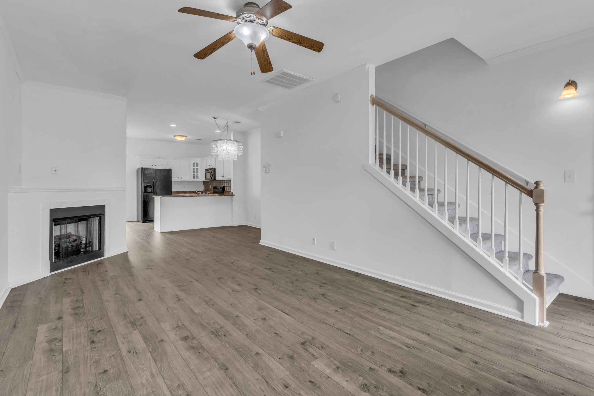Middle Tennessee Properties 2 68 John Sevier Ave