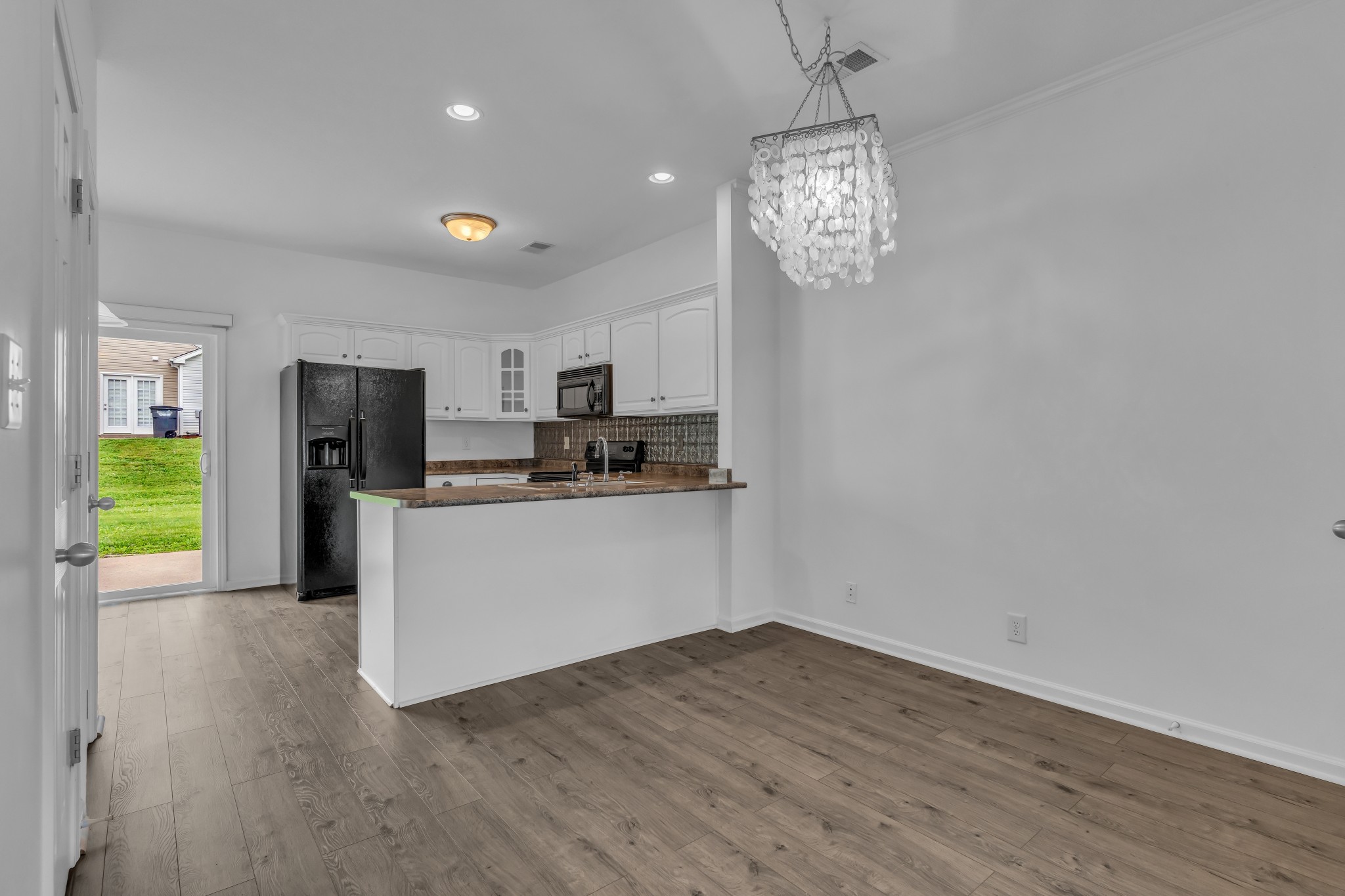 Middle Tennessee Properties 4 68 John Sevier Ave