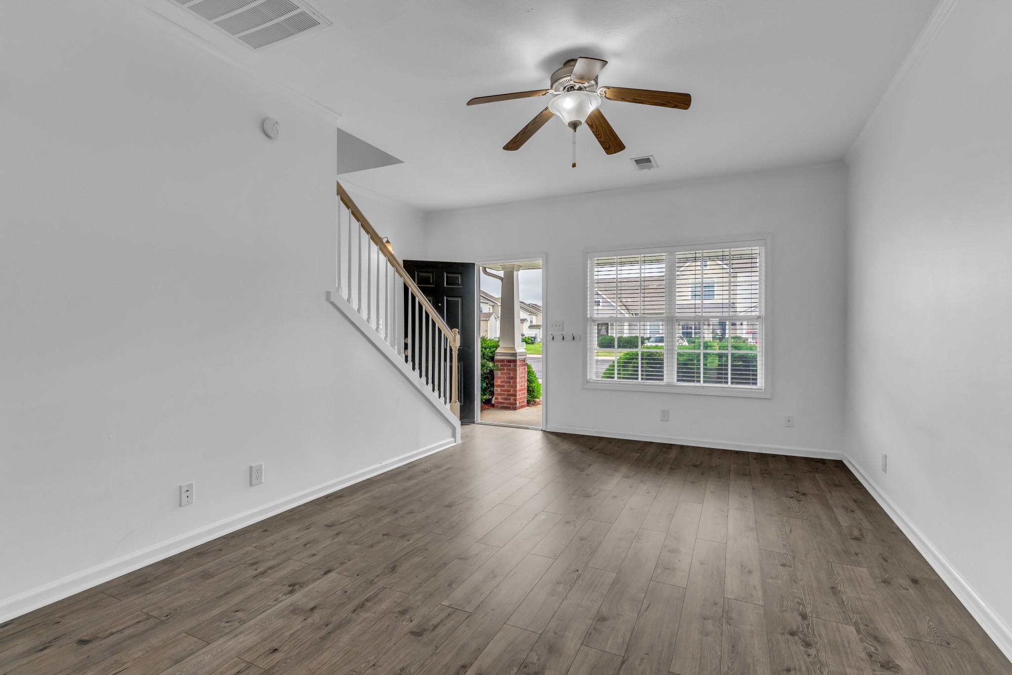 Middle Tennessee Properties 3 68 John Sevier Ave