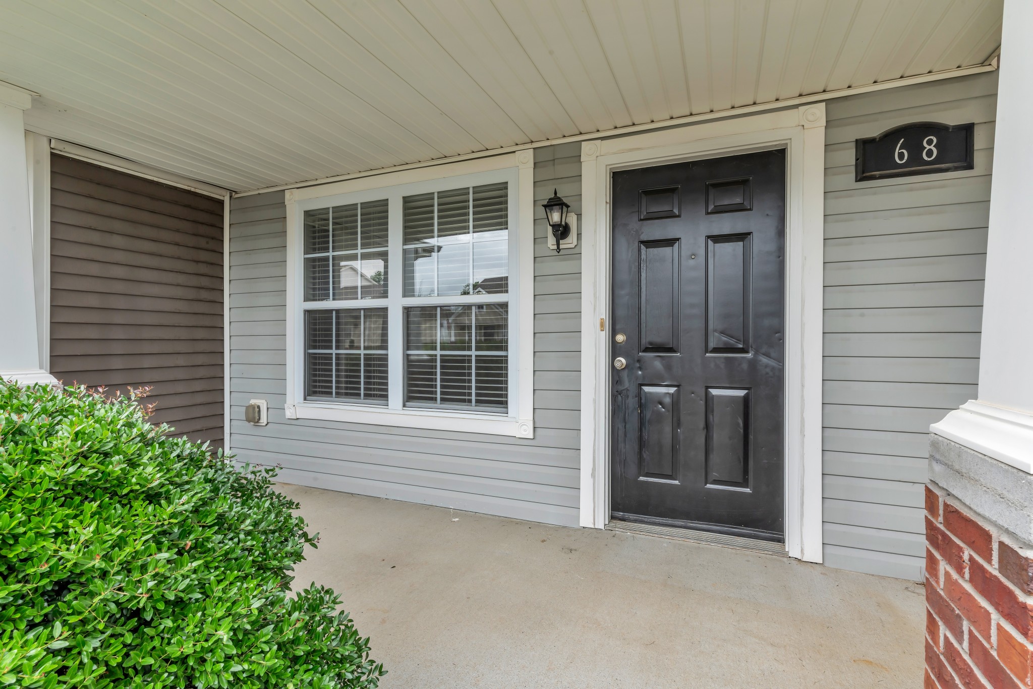 Middle Tennessee Properties 1 68 John Sevier Ave